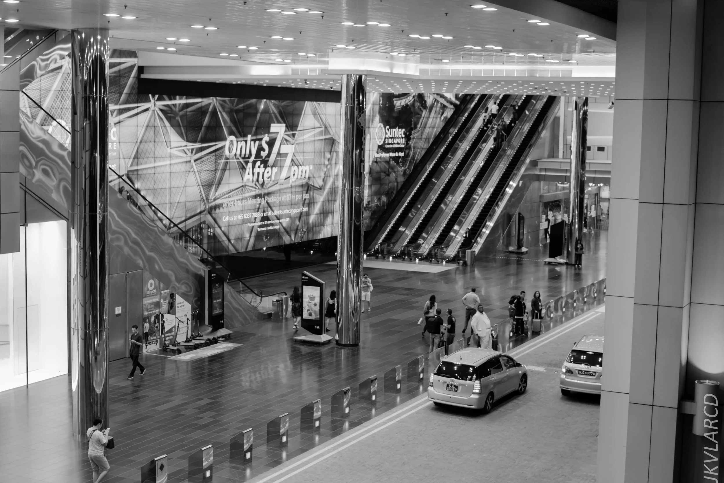 EOS 7D Mark II_2018_07_29_0166.jpg