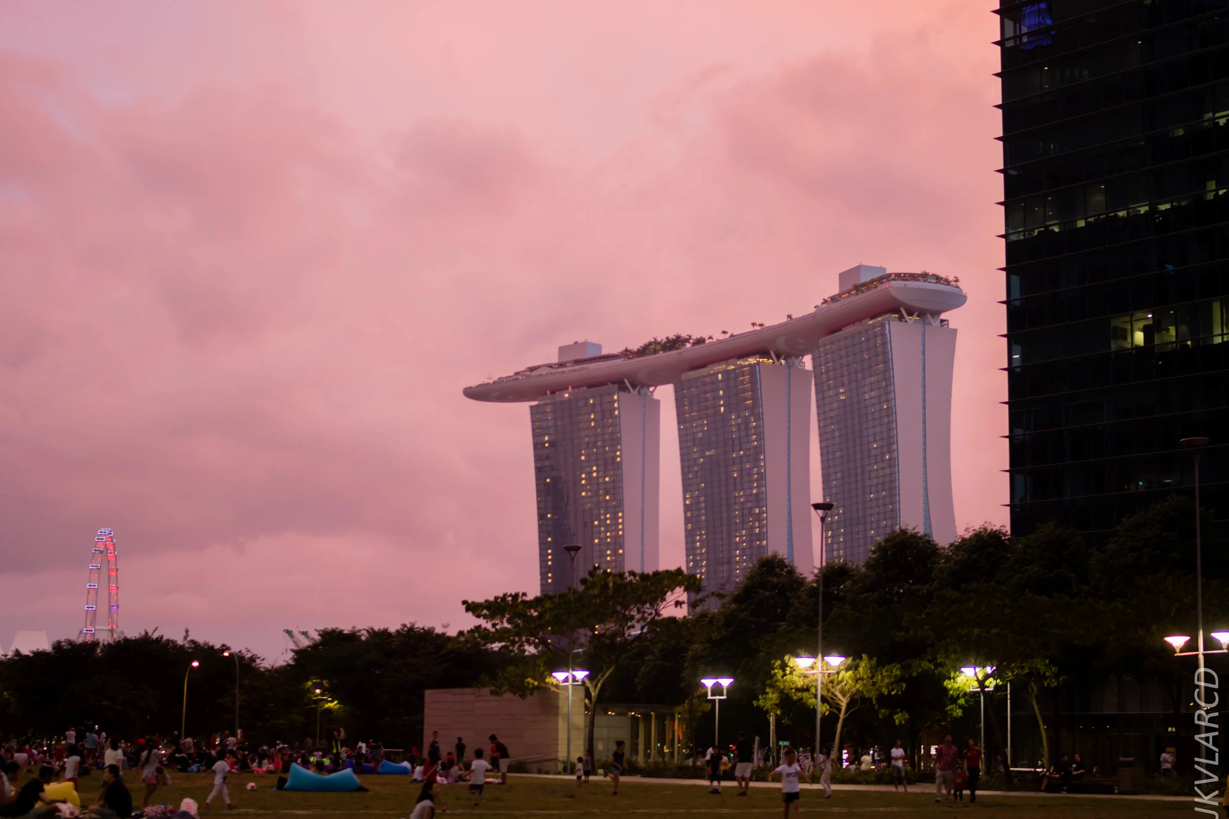 EOS 7D Mark II_2018_08_04_0471.jpg