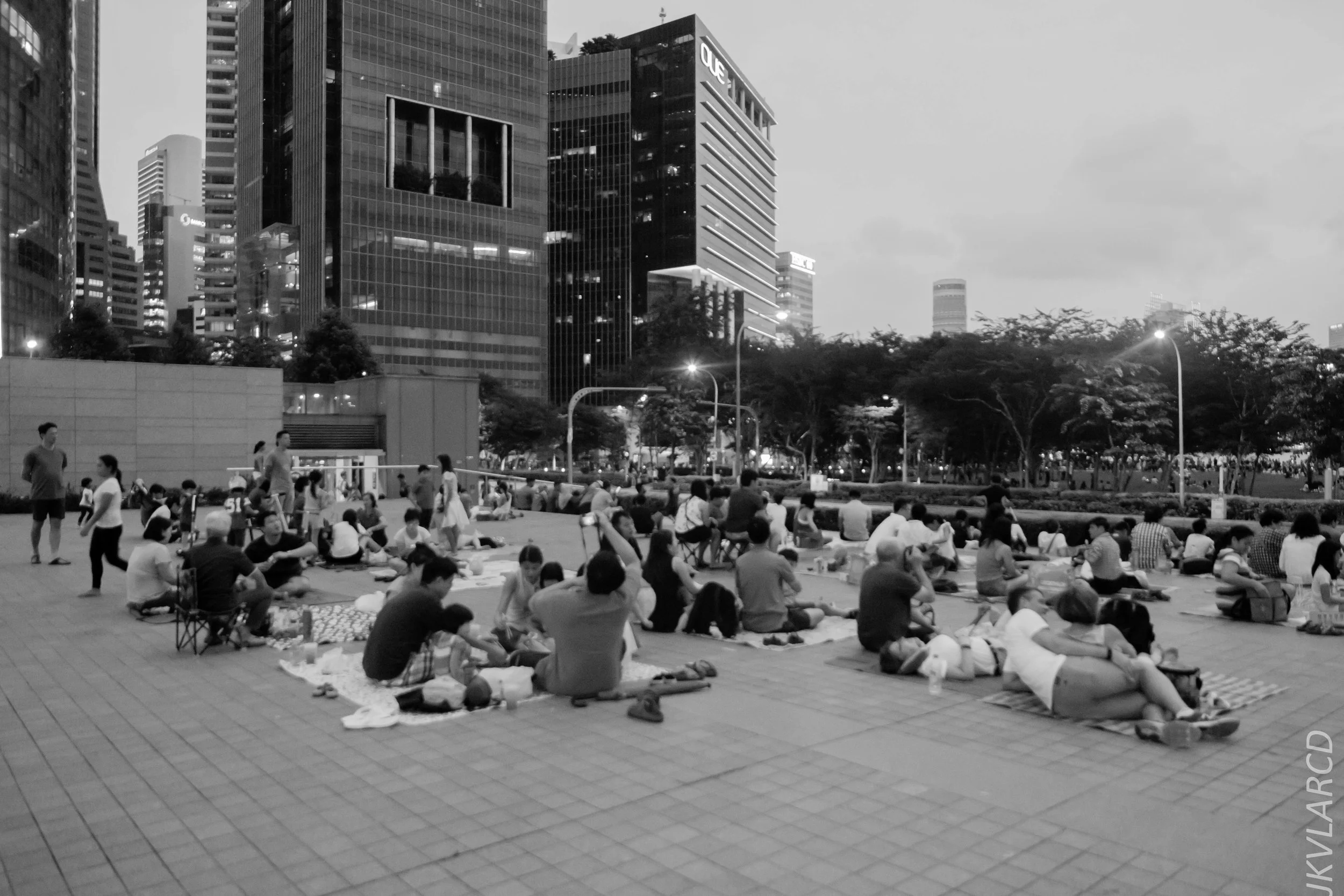 EOS 7D Mark II_2018_08_04_0478.jpg