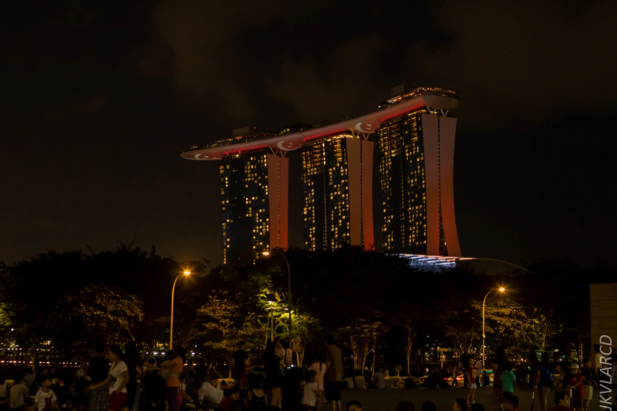 EOS 7D Mark II_2018_08_04_0509.jpg