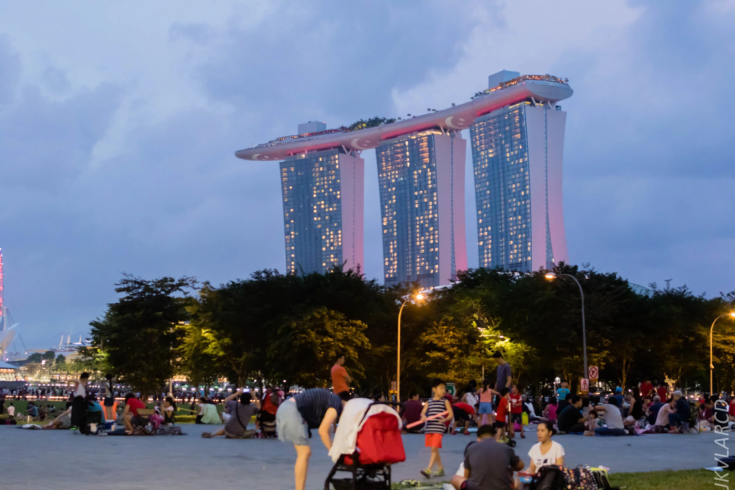 EOS 7D Mark II_2018_08_04_0483.jpg