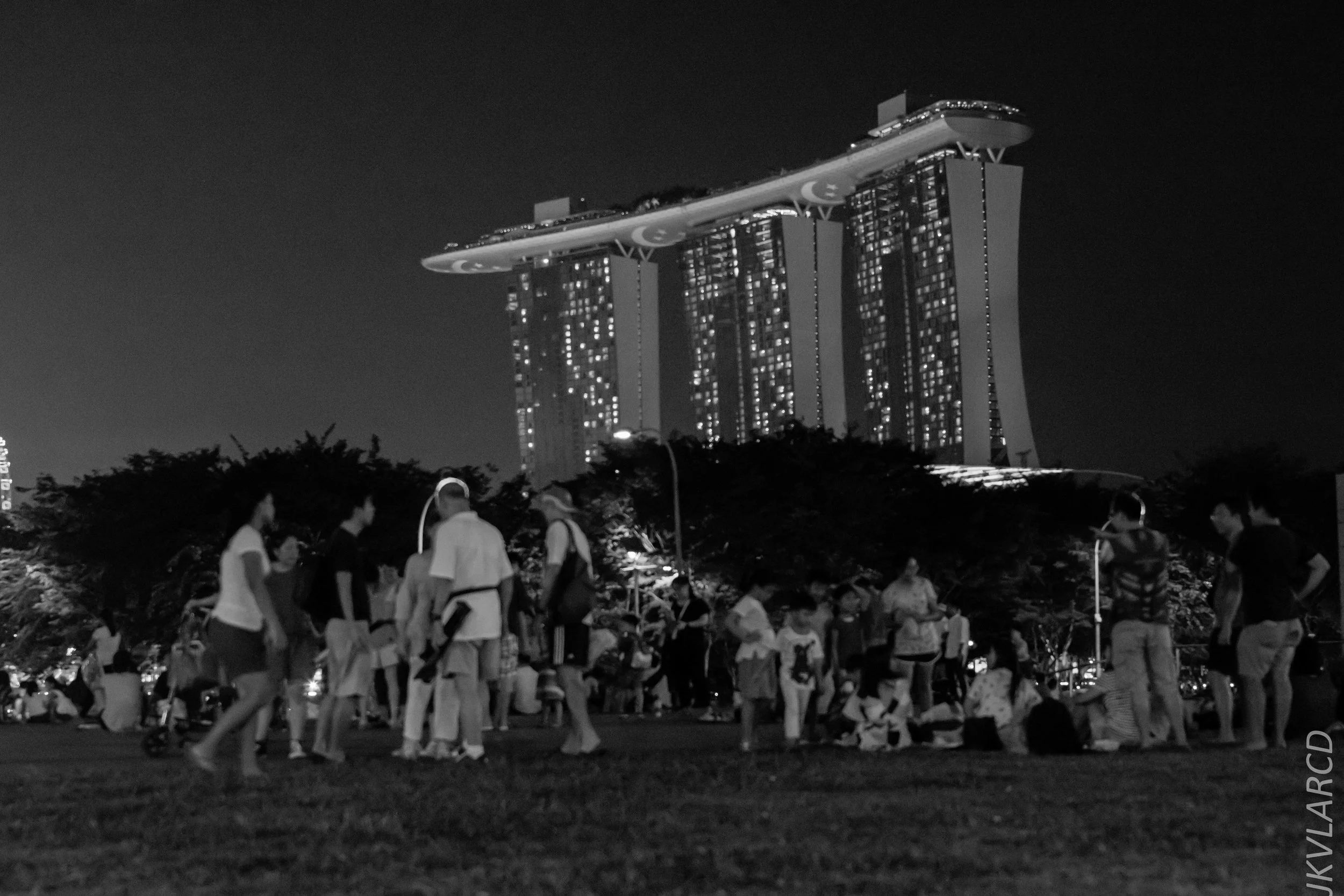 EOS 7D Mark II_2018_08_04_1250.jpg