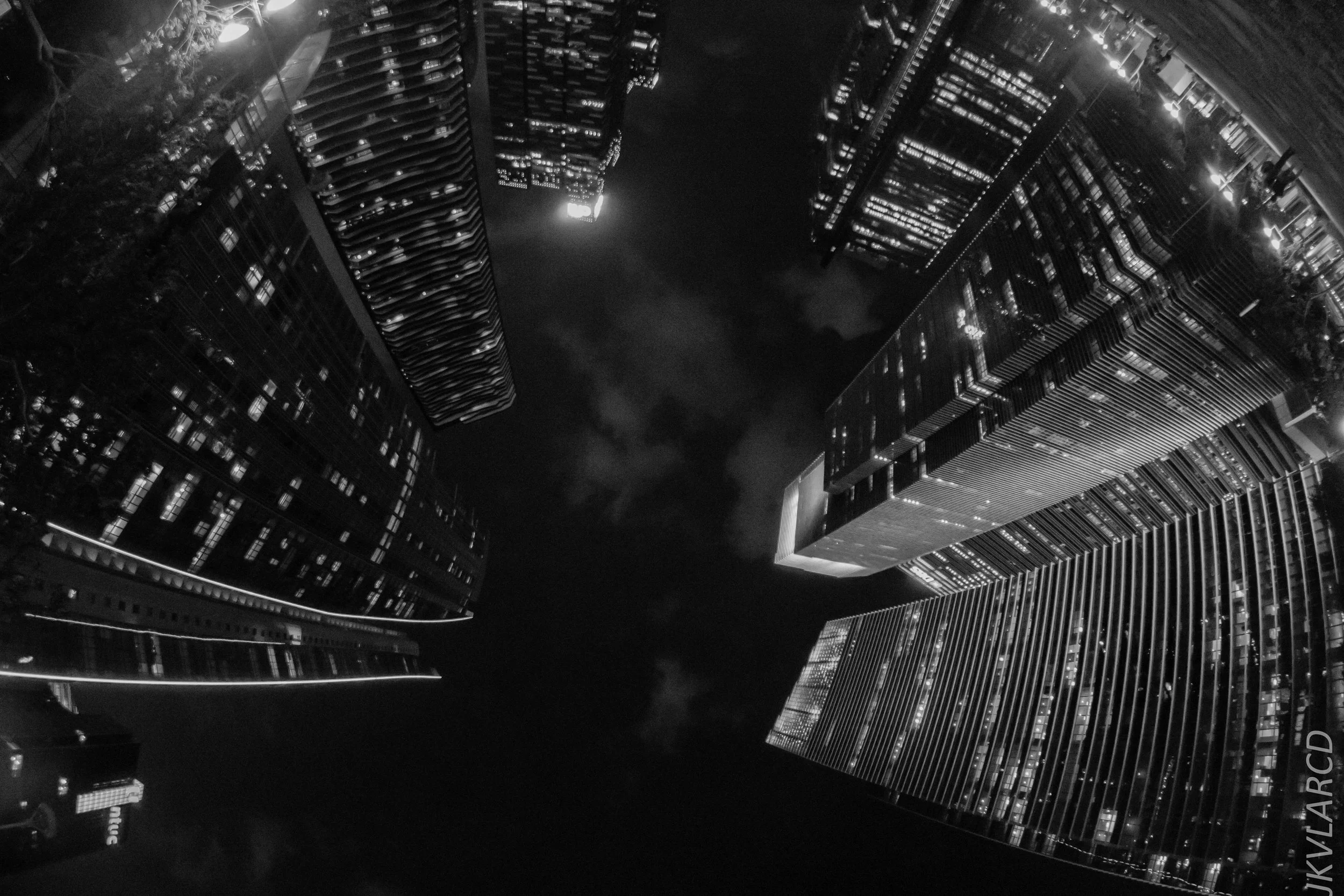 EOS 7D Mark II_2018_08_04_1251.jpg