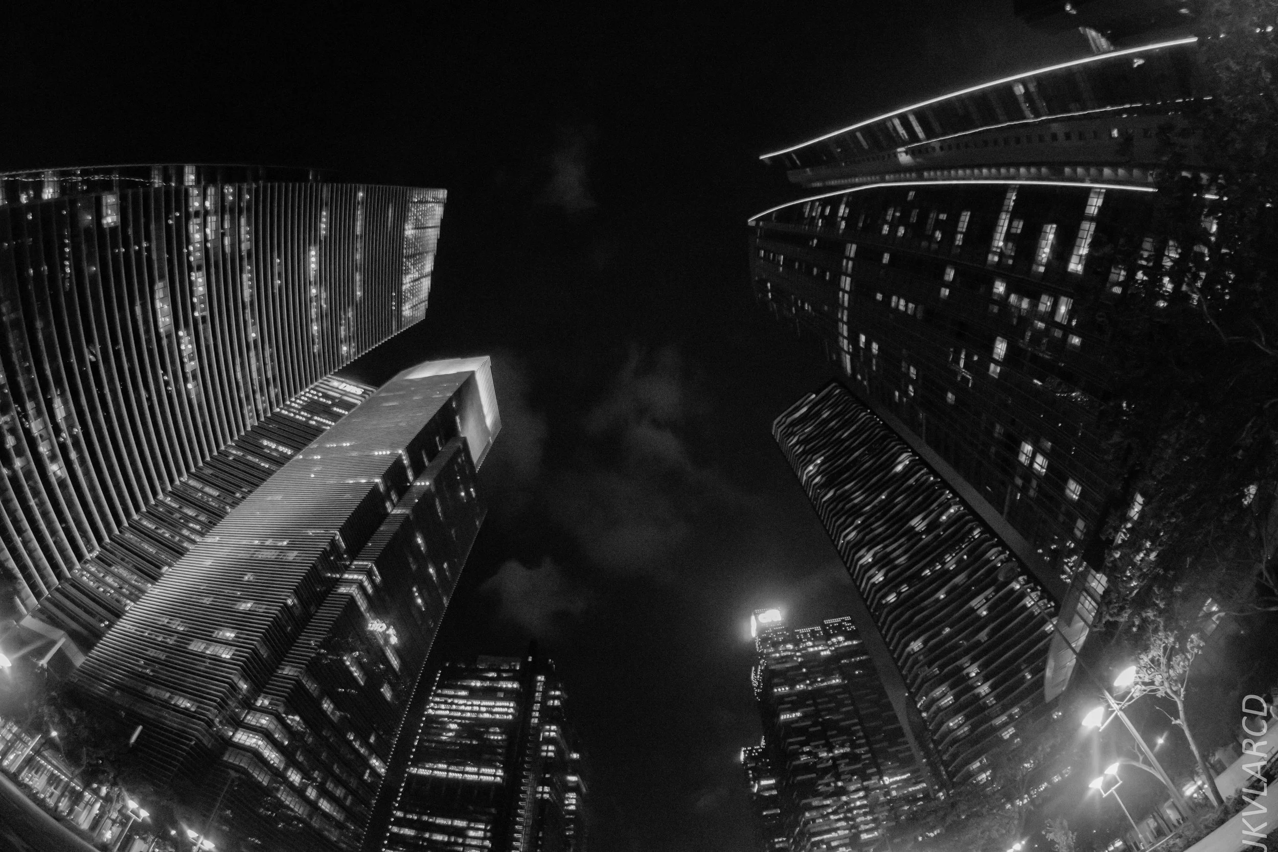 EOS 7D Mark II_2018_08_04_1252.jpg