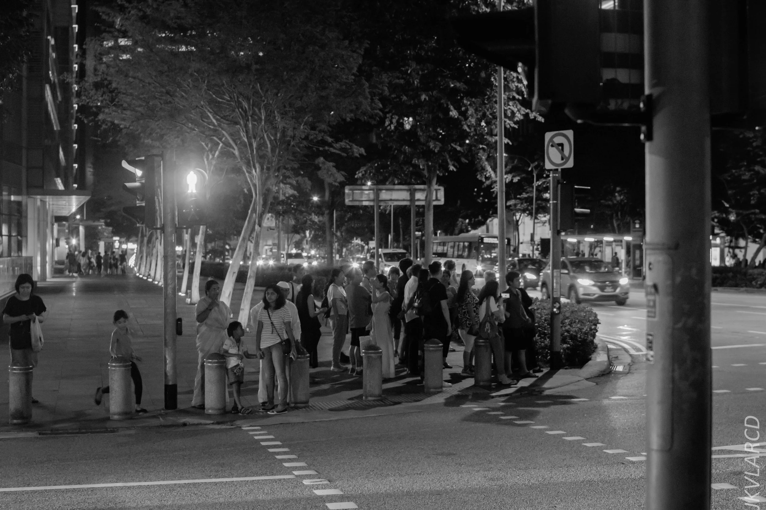 EOS 7D Mark II_2018_08_04_1254.jpg