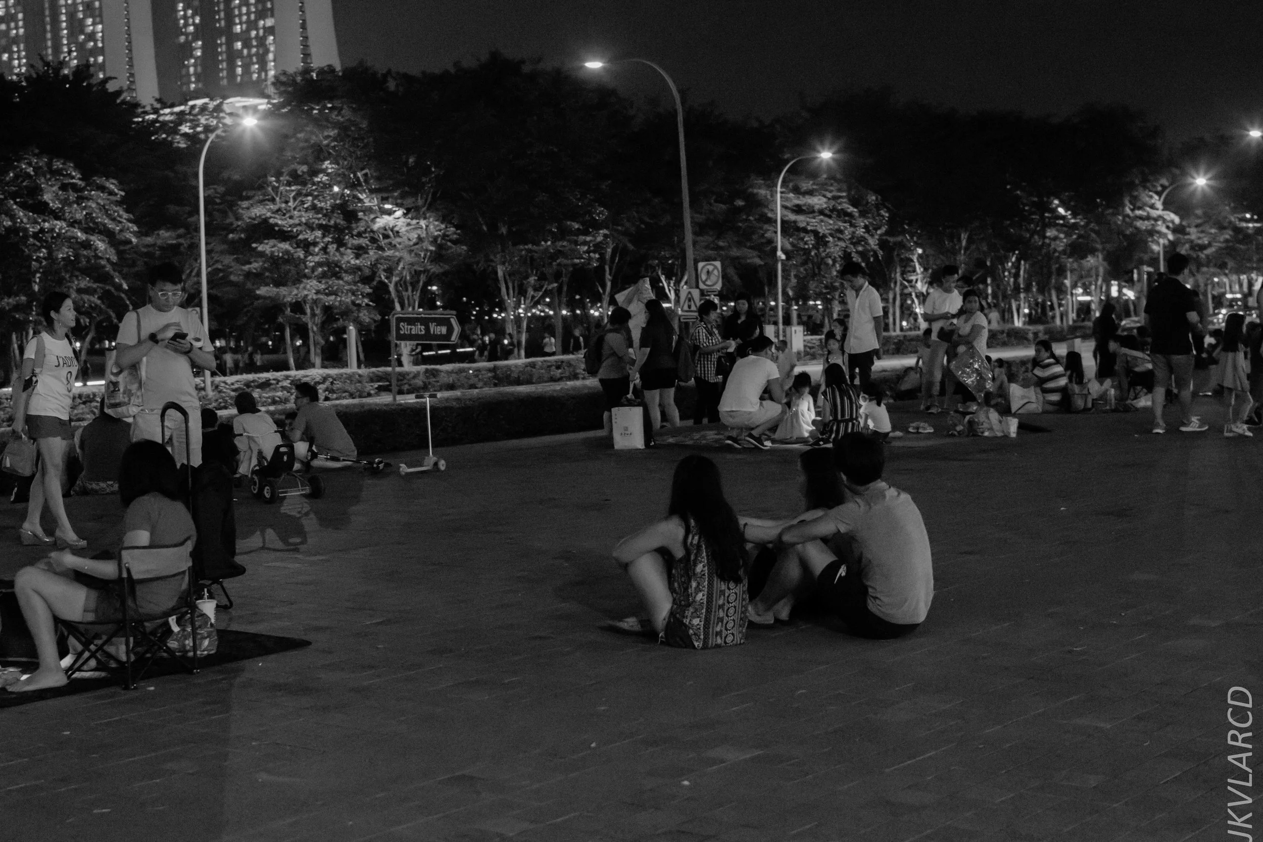 EOS 7D Mark II_2018_08_04_1253.jpg