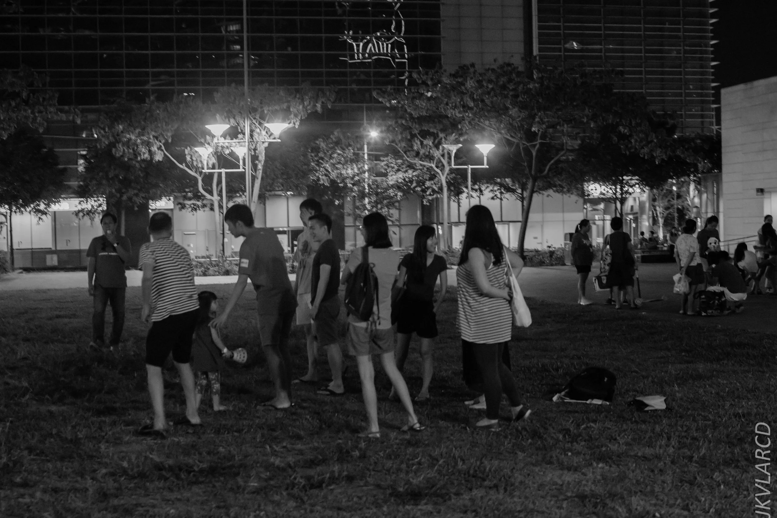 EOS 7D Mark II_2018_08_04_1255.jpg