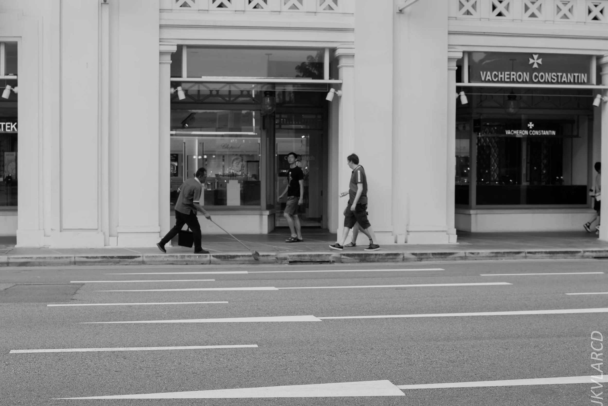 EOS 7D Mark II_2018_08_09_1263.jpg