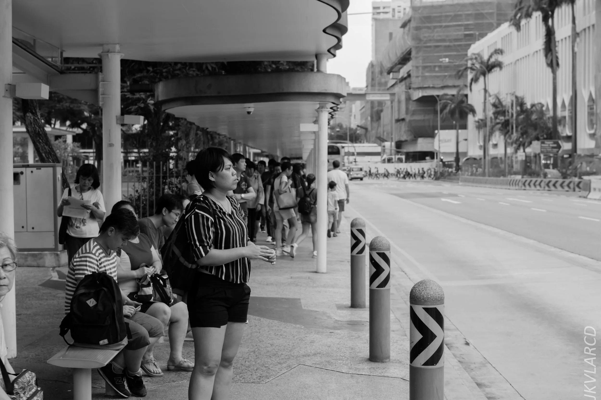 EOS 7D Mark II_2018_08_09_1264.jpg