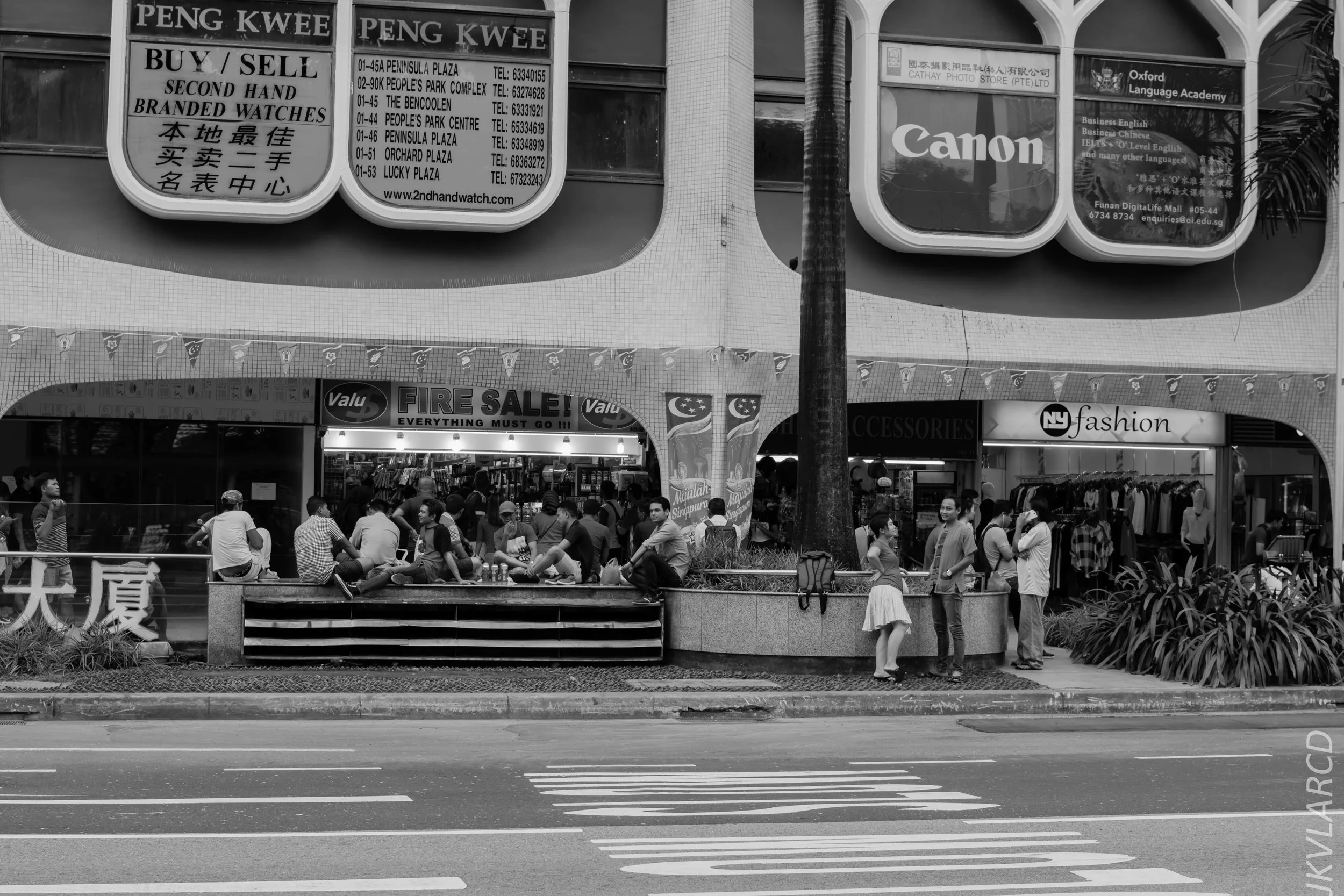 EOS 7D Mark II_2018_08_09_1268.jpg