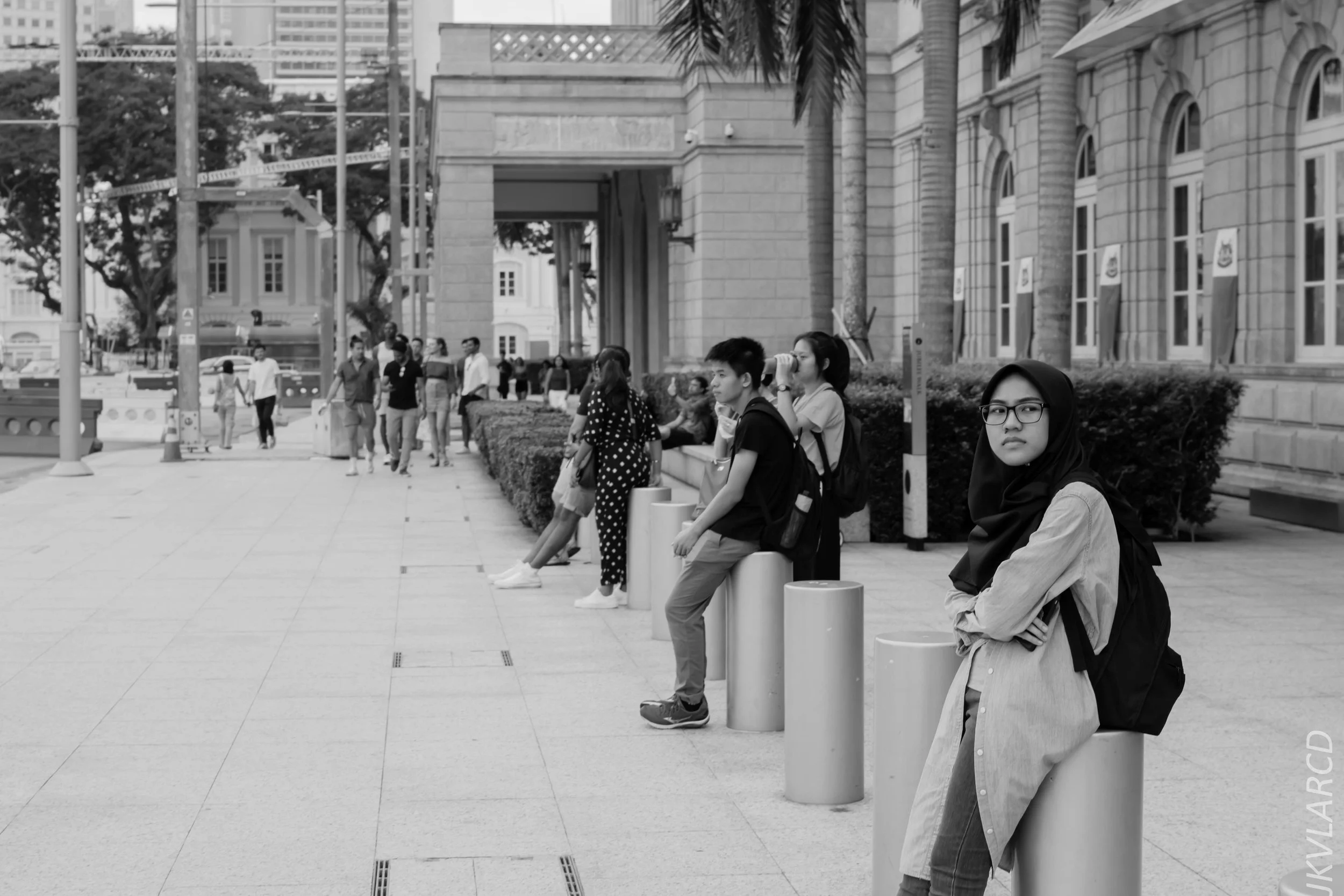 EOS 7D Mark II_2018_08_09_1273.jpg