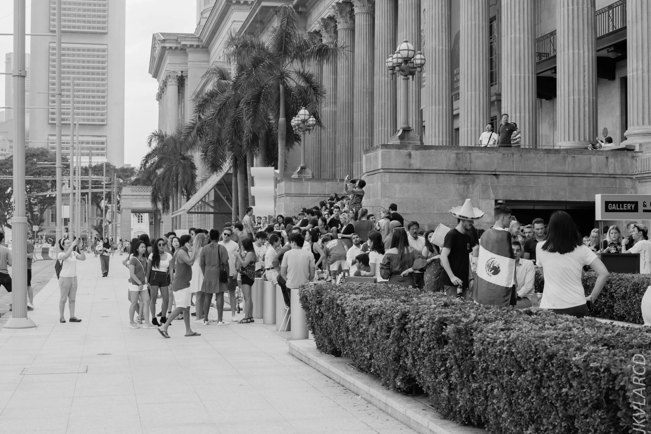 EOS 7D Mark II_2018_08_09_1272.jpg