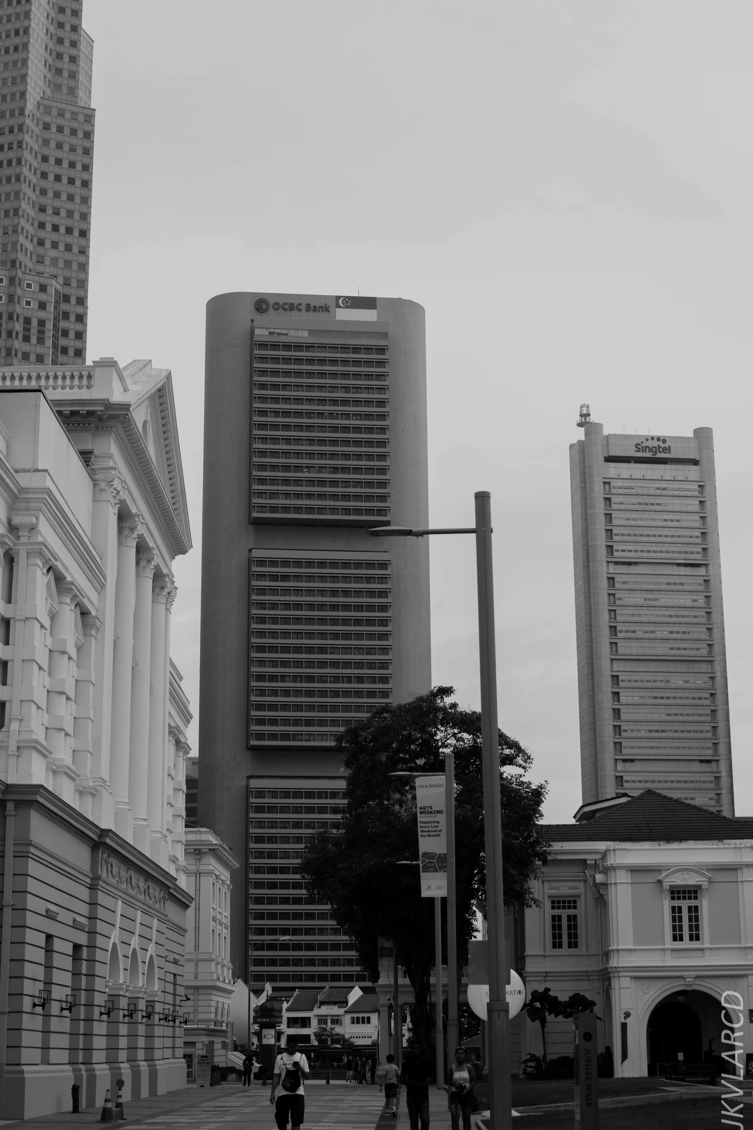 EOS 7D Mark II_2018_08_09_1275.jpg