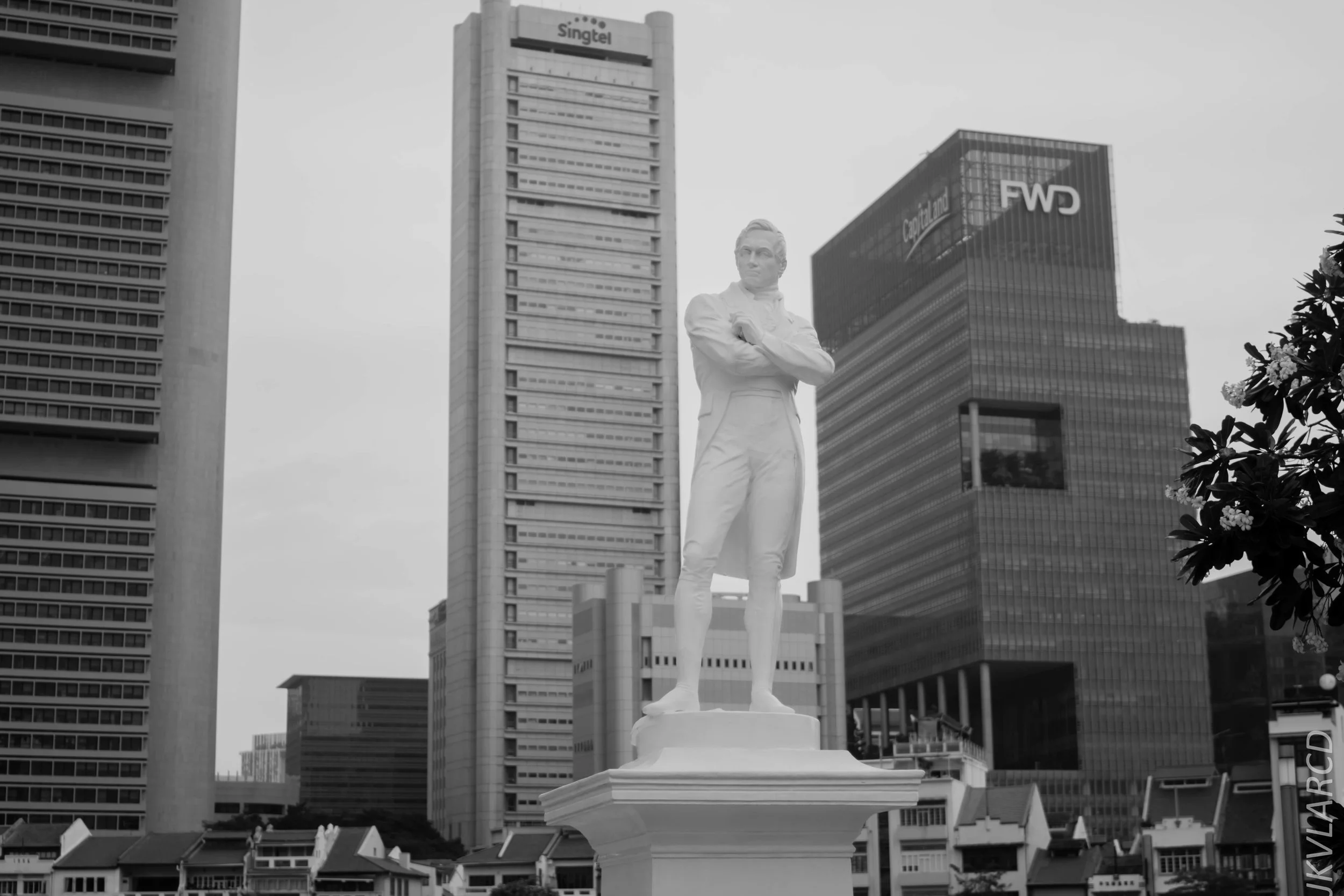 EOS 7D Mark II_2018_08_09_1277.jpg