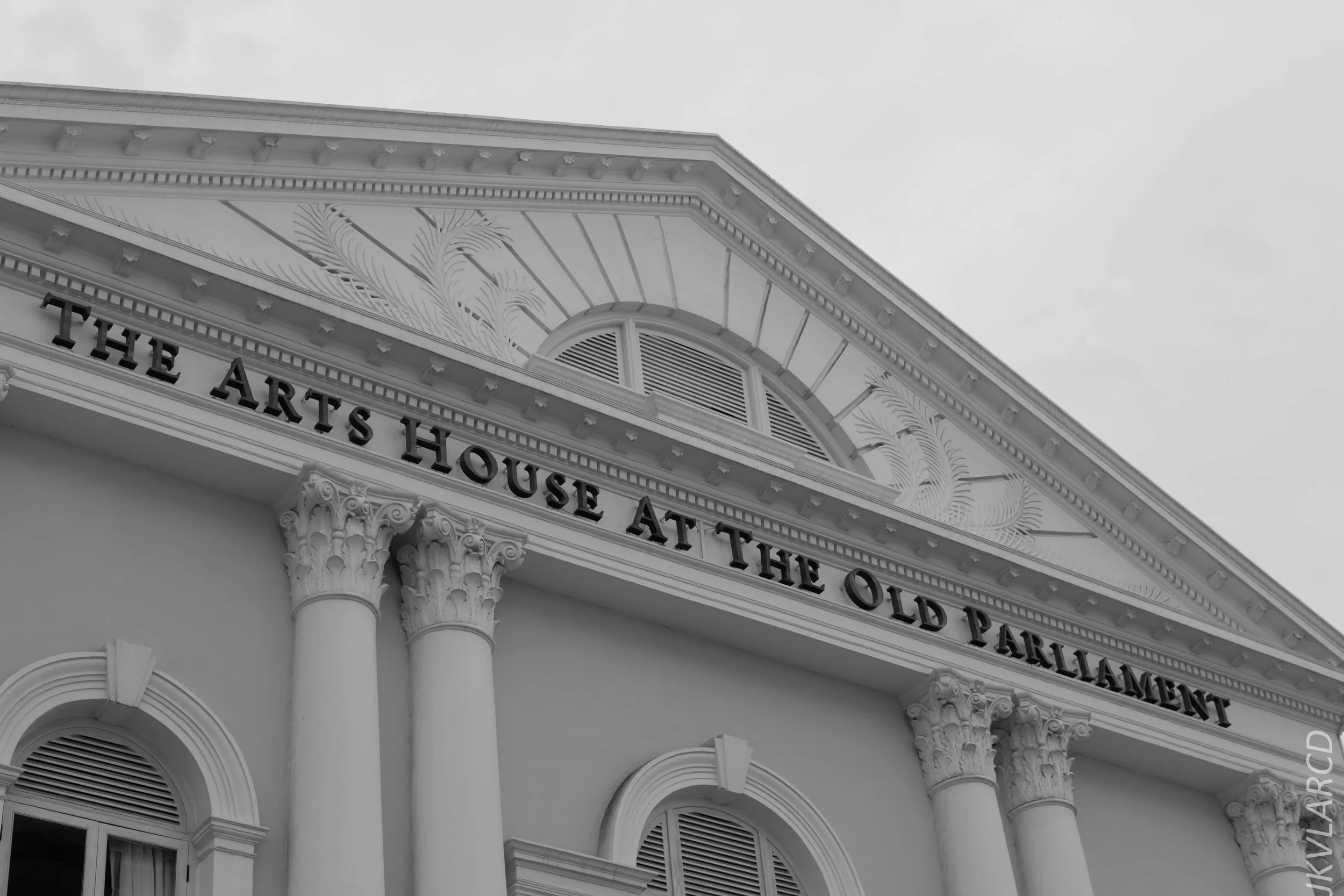 EOS 7D Mark II_2018_08_09_1276.jpg