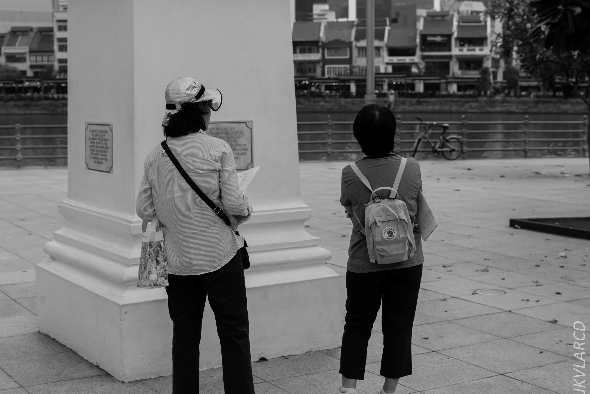 EOS 7D Mark II_2018_08_09_1278.jpg