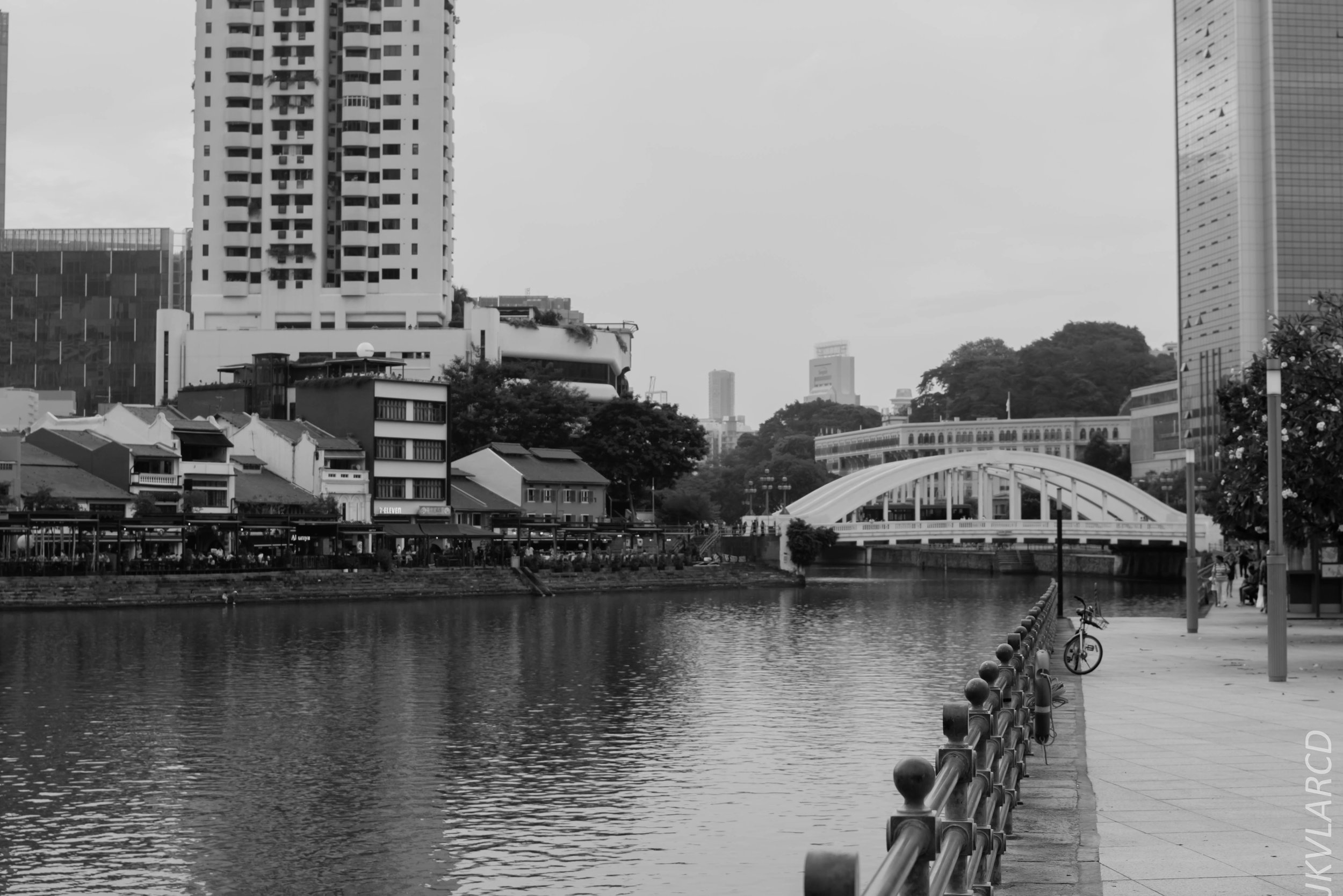 EOS 7D Mark II_2018_08_09_1280.jpg