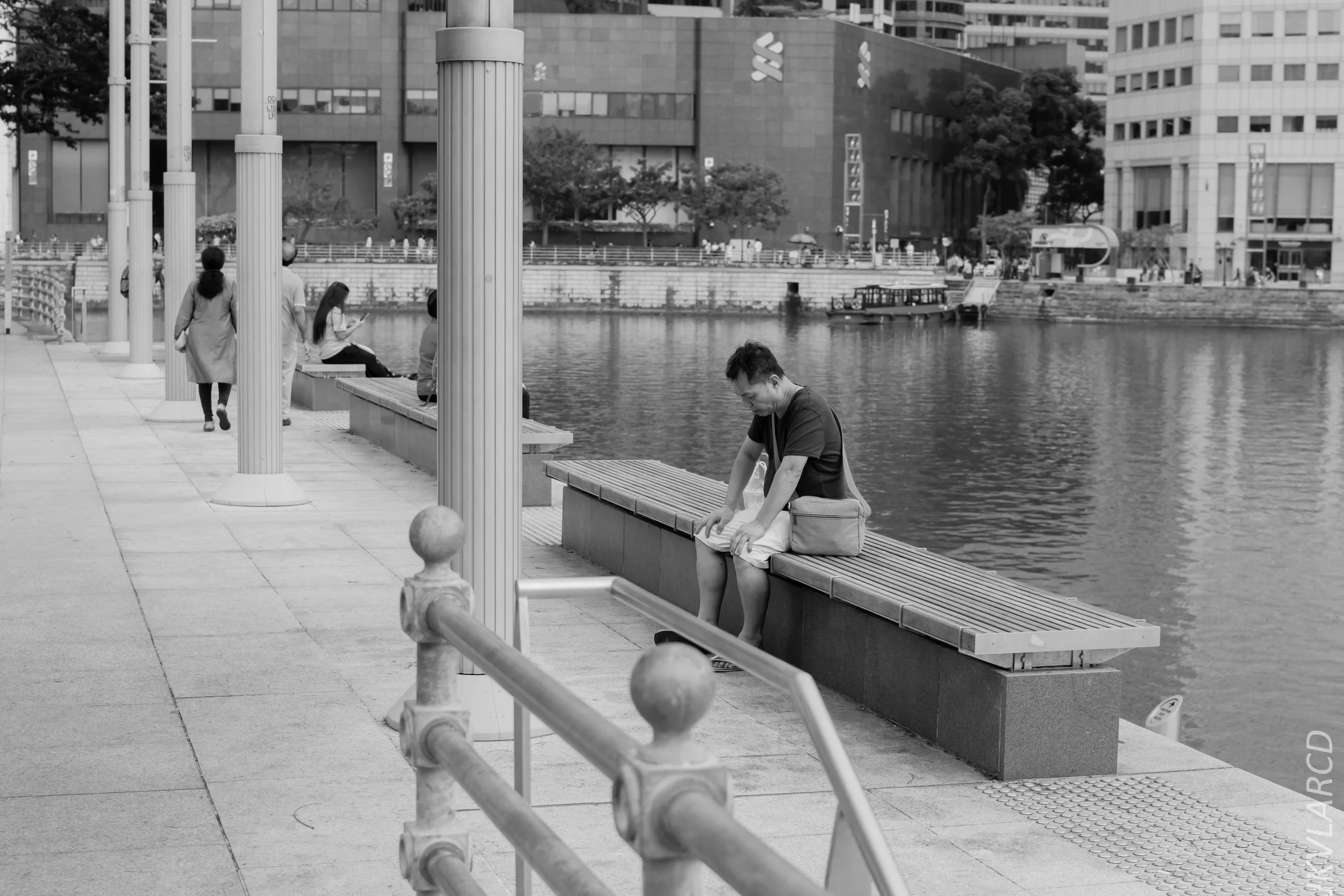 EOS 7D Mark II_2018_08_09_1282.jpg