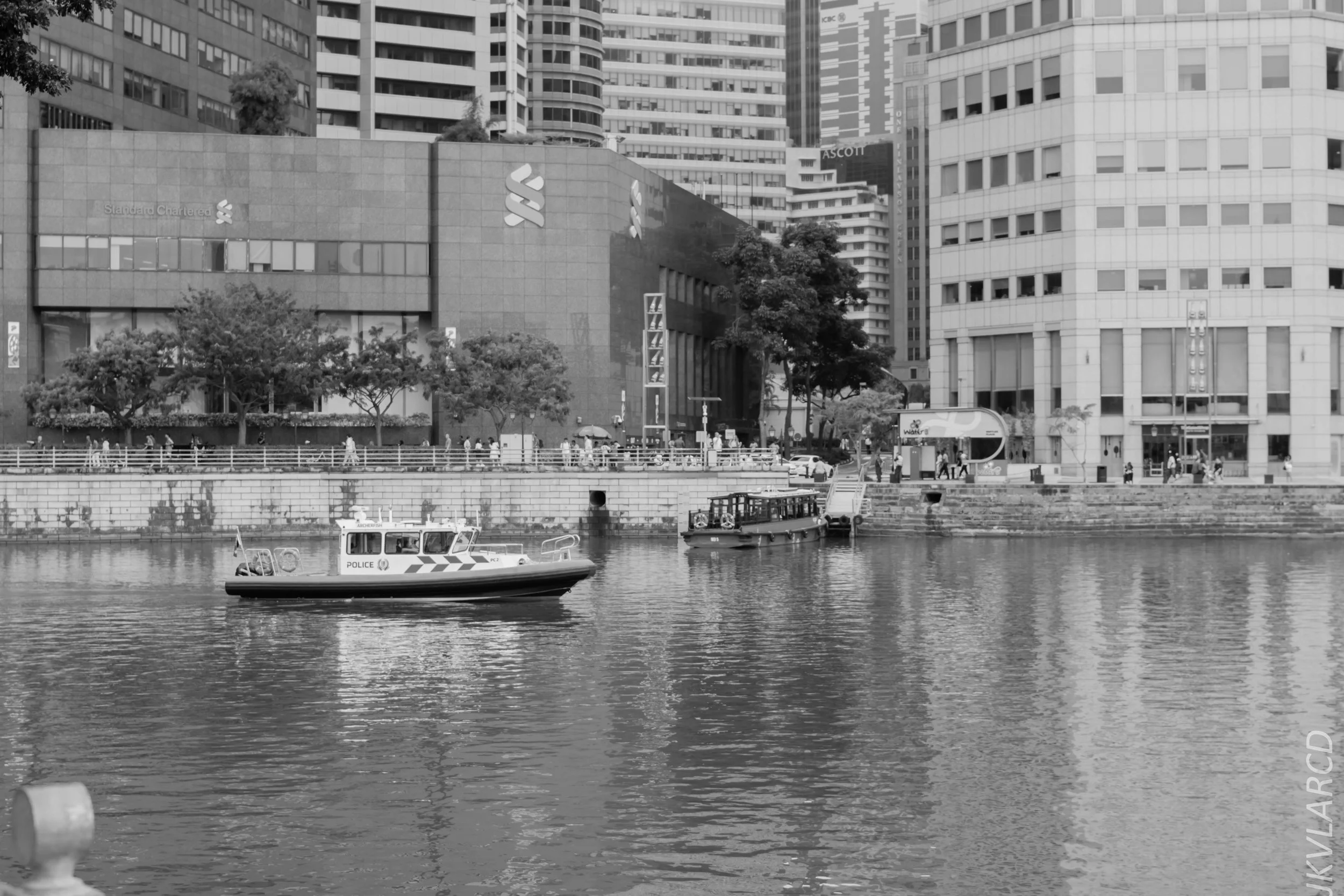 EOS 7D Mark II_2018_08_09_1283.jpg