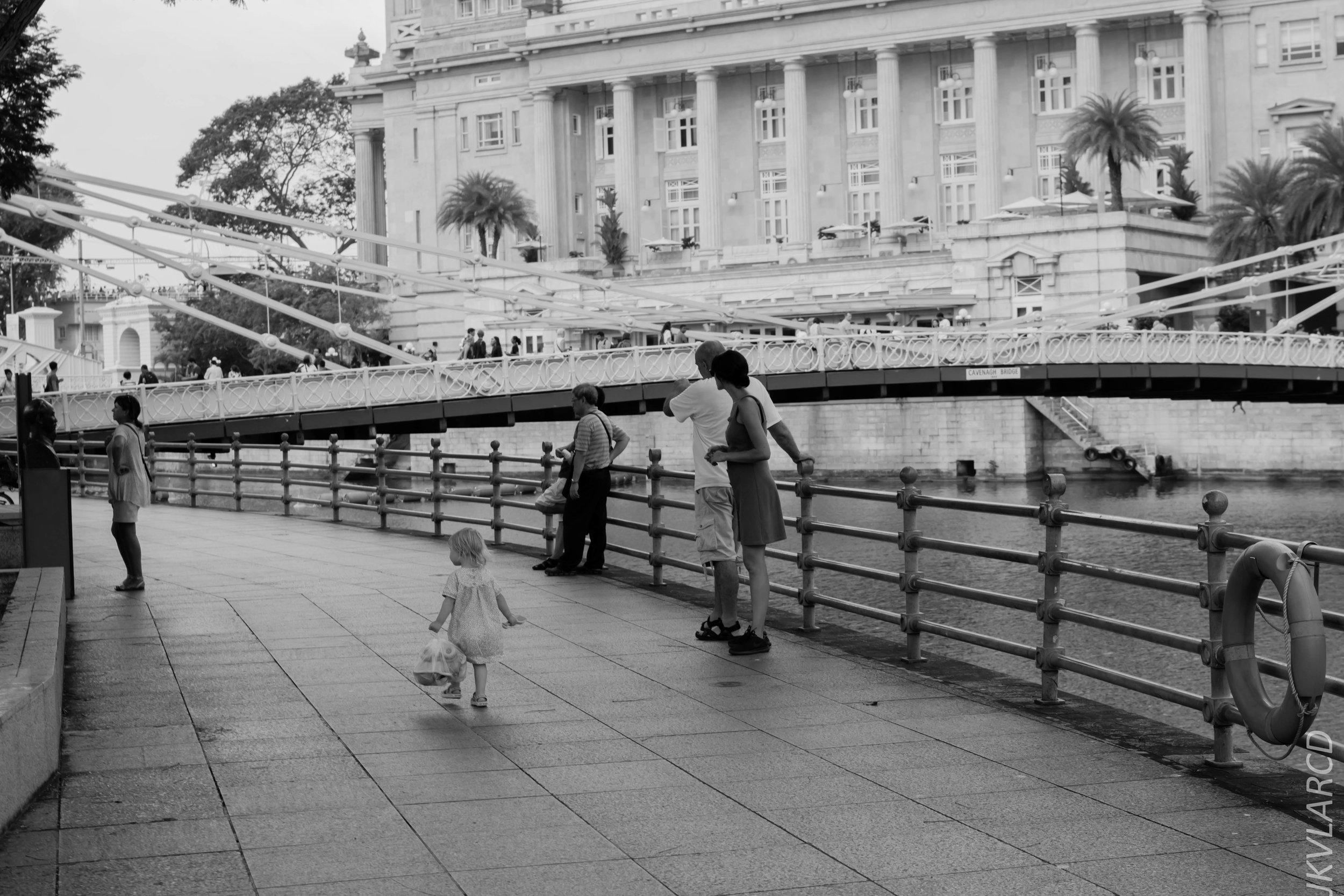 EOS 7D Mark II_2018_08_09_1285.jpg