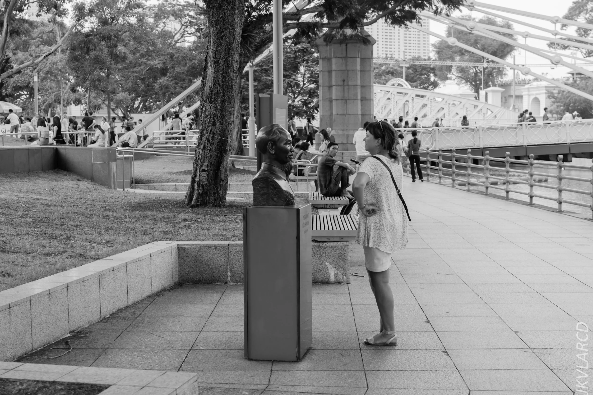 EOS 7D Mark II_2018_08_09_1286.jpg