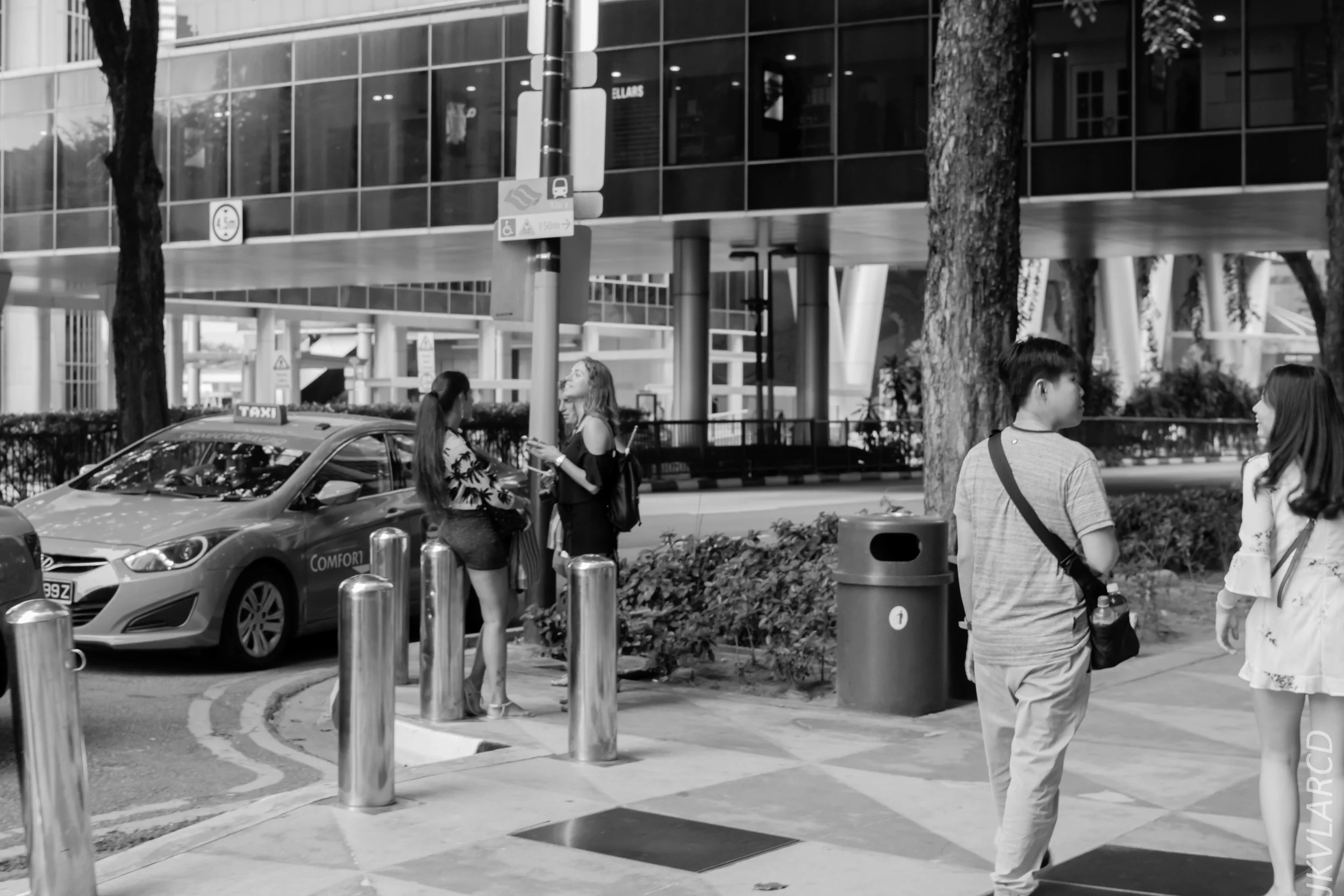 EOS 7D Mark II_2018_08_09_1290.jpg