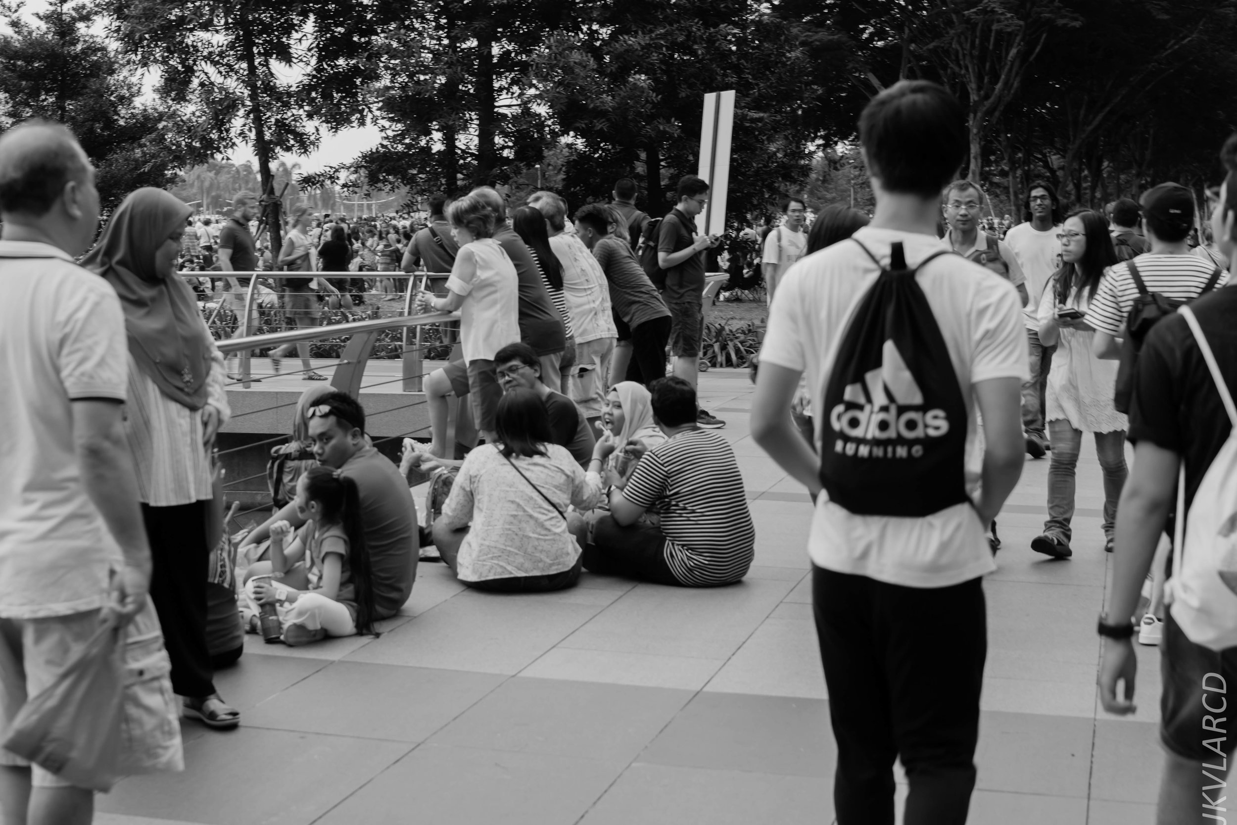 EOS 7D Mark II_2018_08_09_1294.jpg