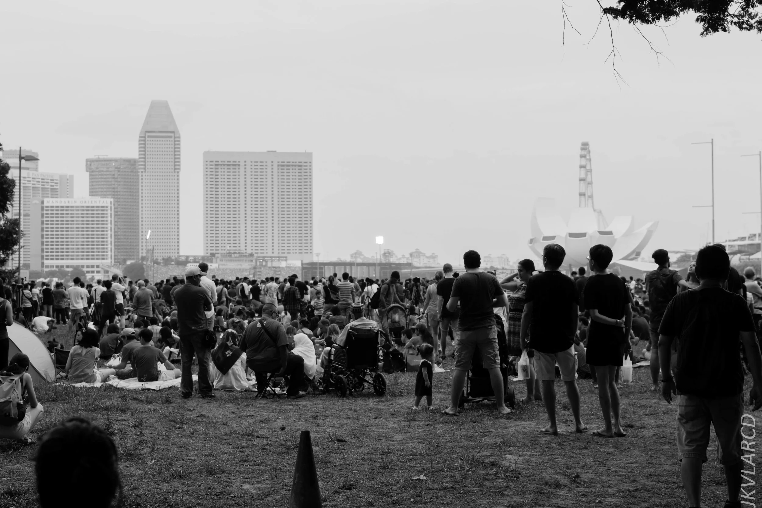 EOS 7D Mark II_2018_08_09_1295.jpg