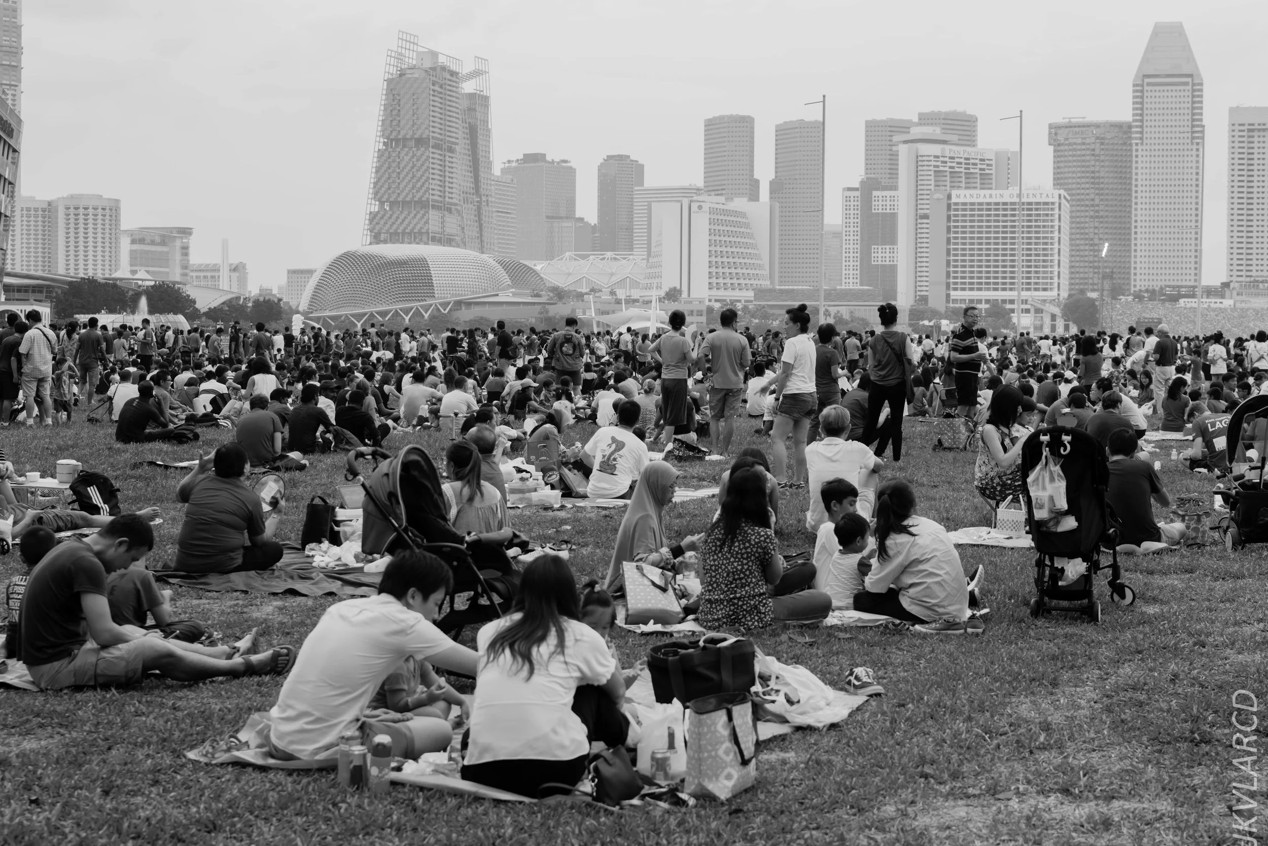 EOS 7D Mark II_2018_08_09_1297.jpg