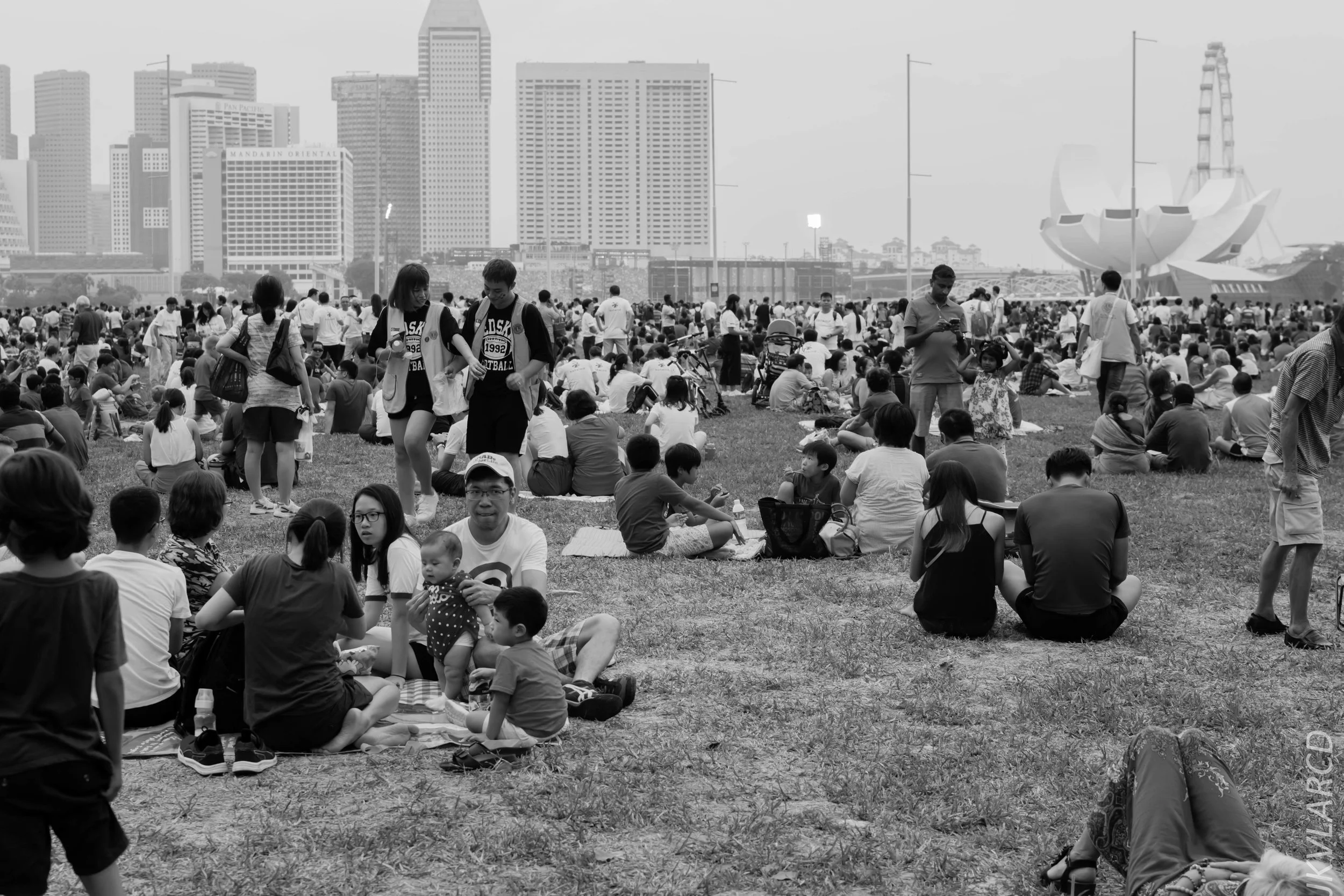 EOS 7D Mark II_2018_08_09_1298.jpg