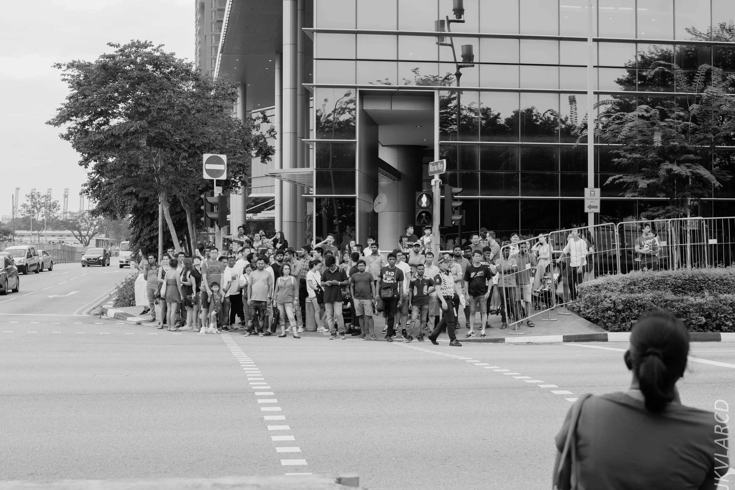 EOS 7D Mark II_2018_08_09_1301.jpg