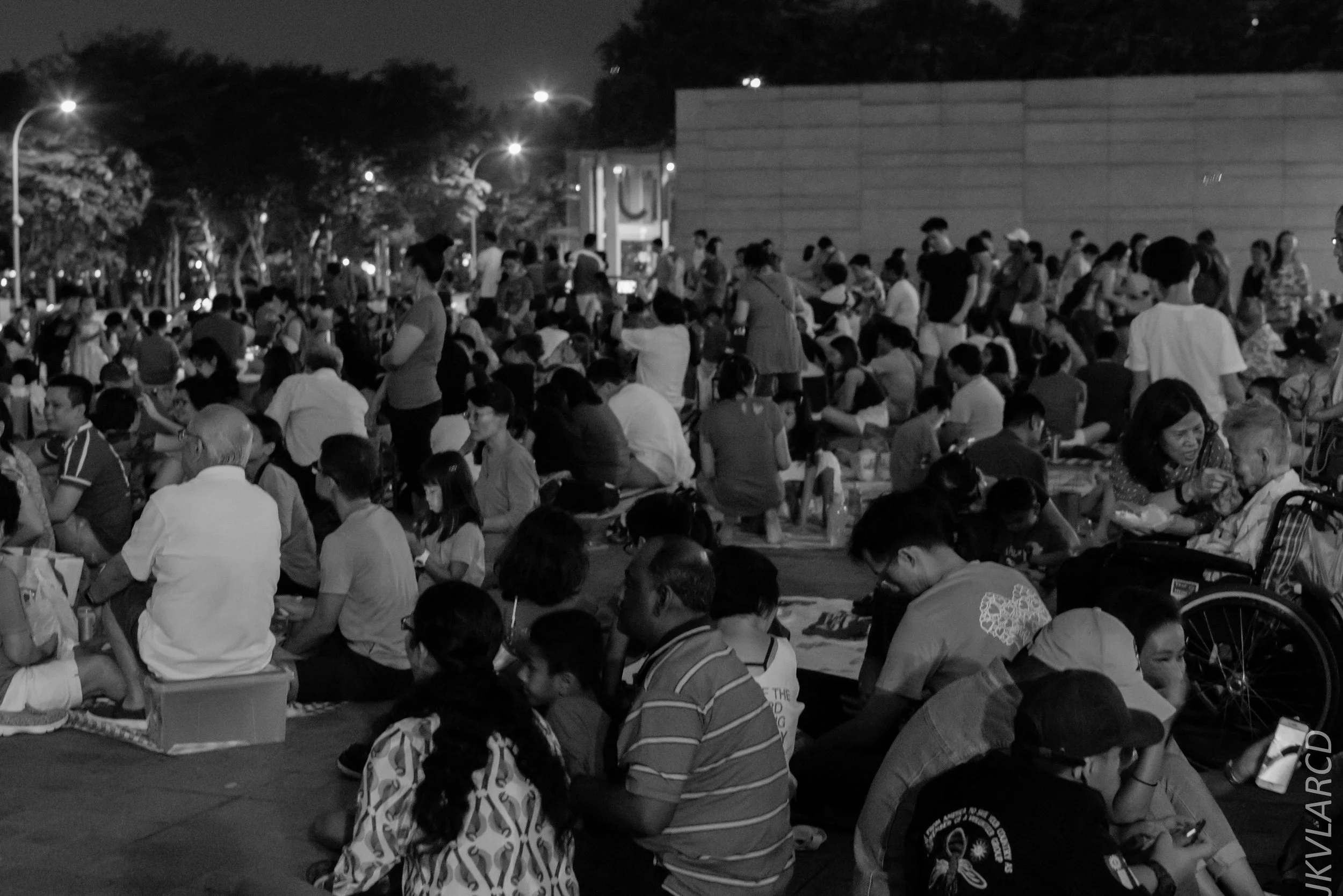 EOS 7D Mark II_2018_08_09_1318.jpg