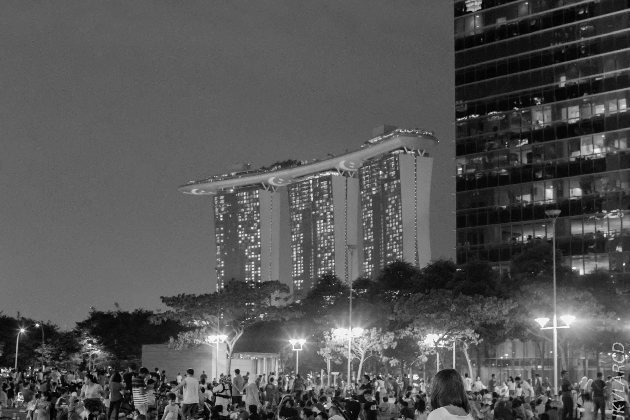 EOS 7D Mark II_2018_08_09_1315.jpg