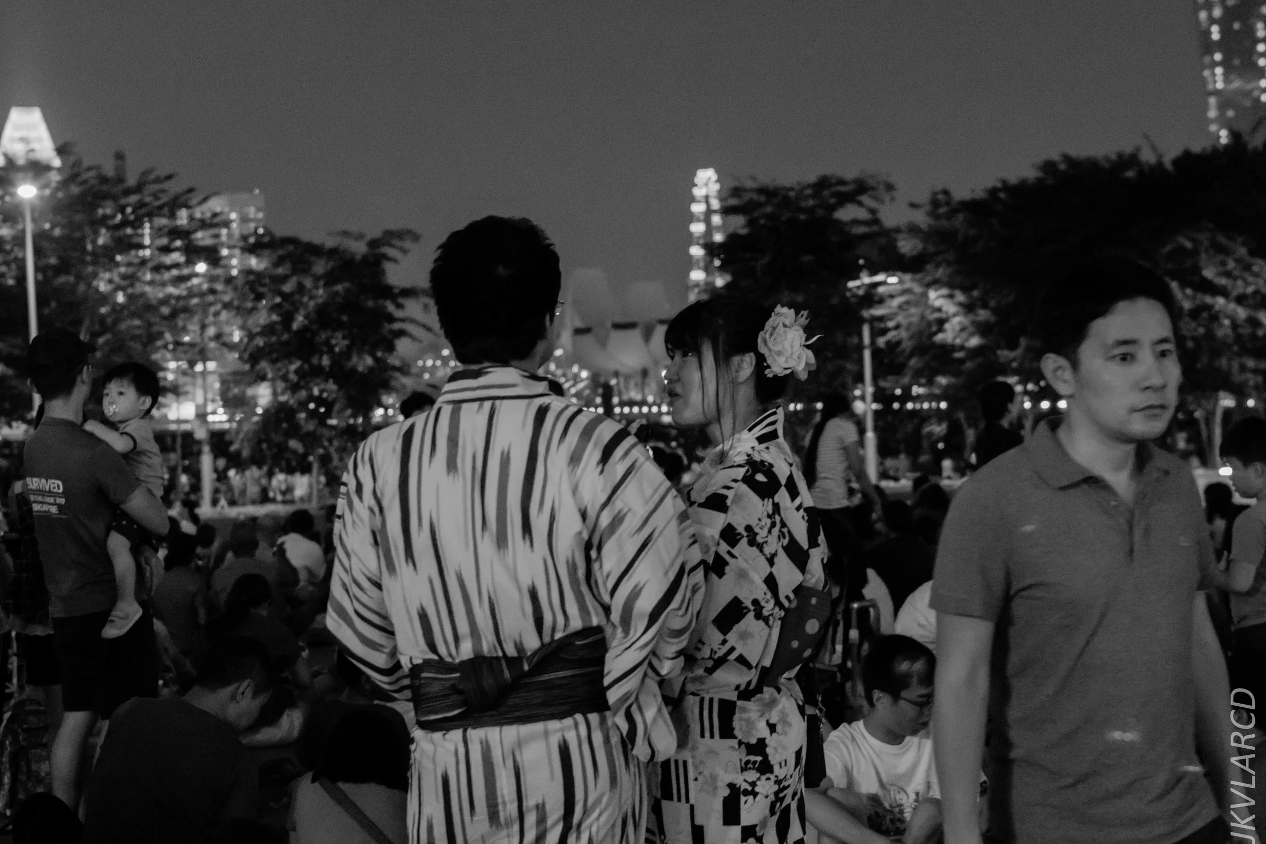 EOS 7D Mark II_2018_08_09_1319.jpg