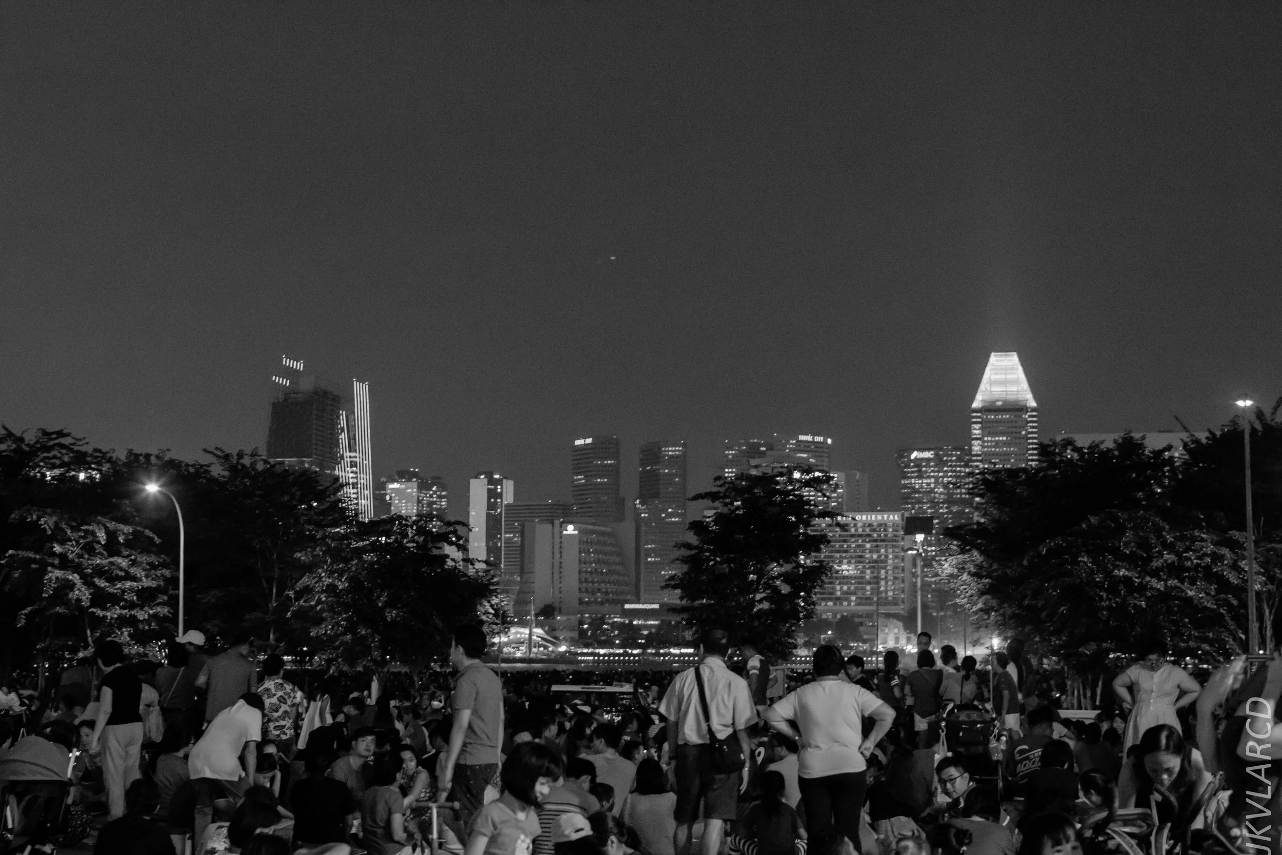 EOS 7D Mark II_2018_08_09_1321.jpg