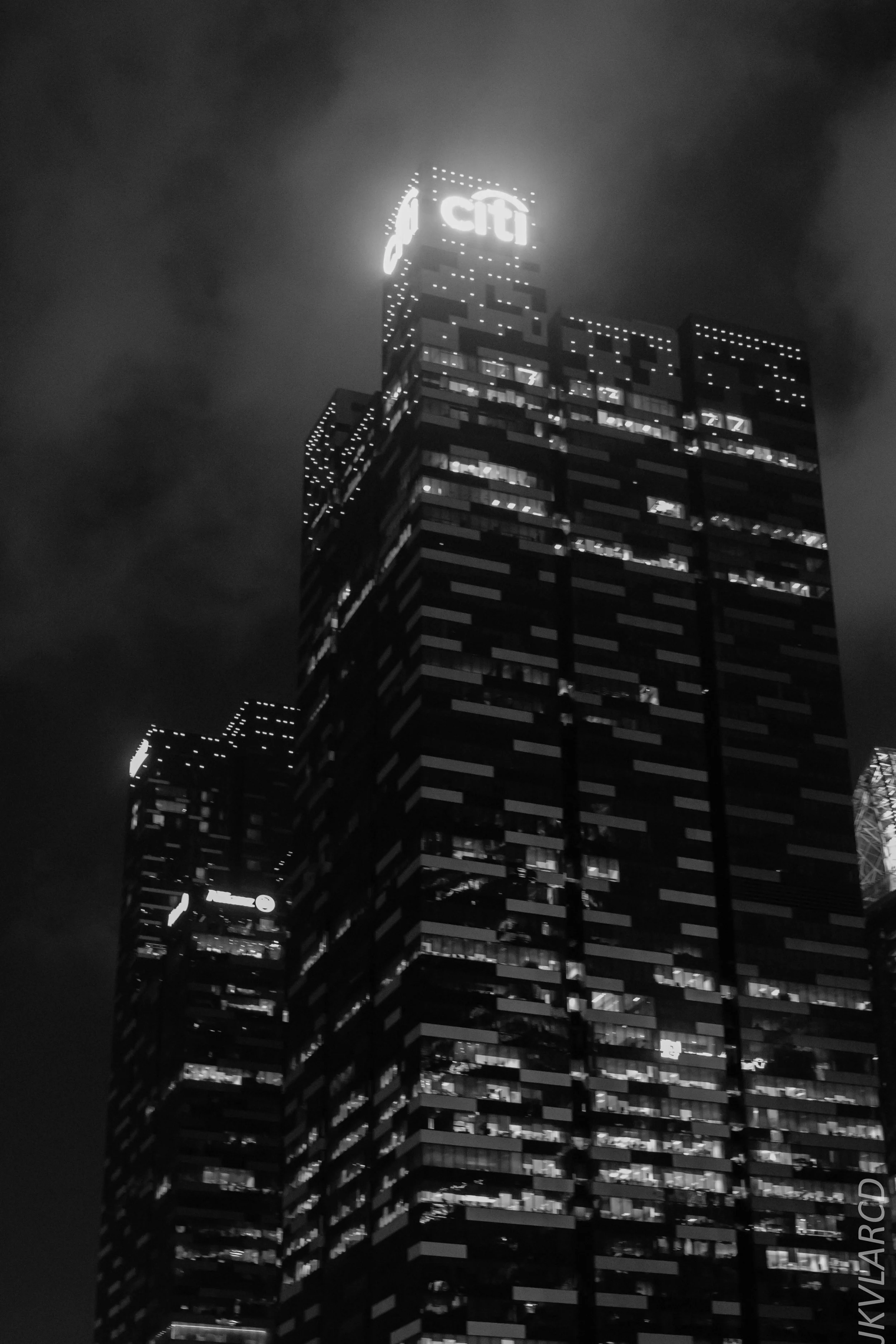 EOS 7D Mark II_2018_08_09_1817.jpg