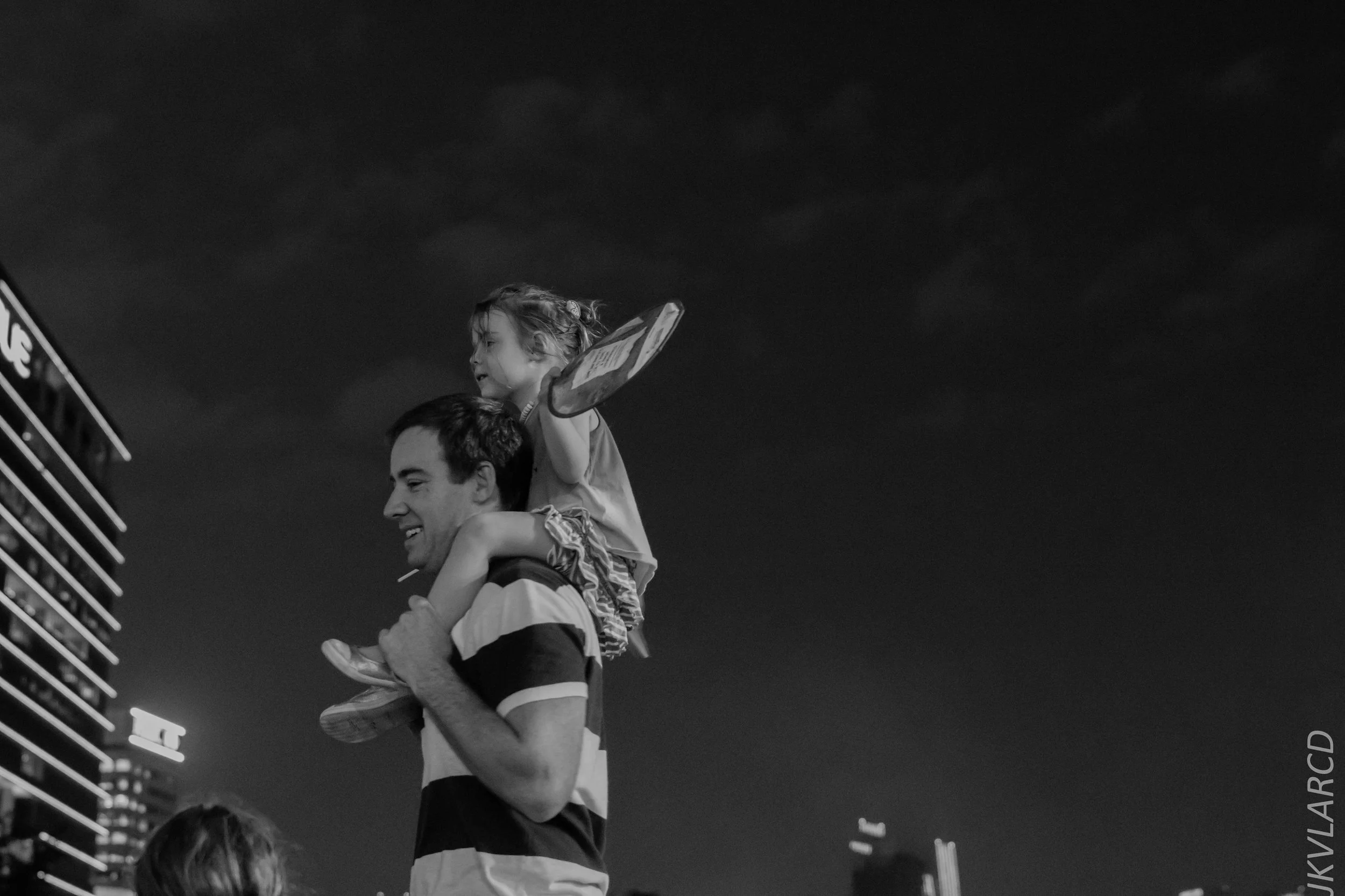 EOS 7D Mark II_2018_08_09_1329.jpg