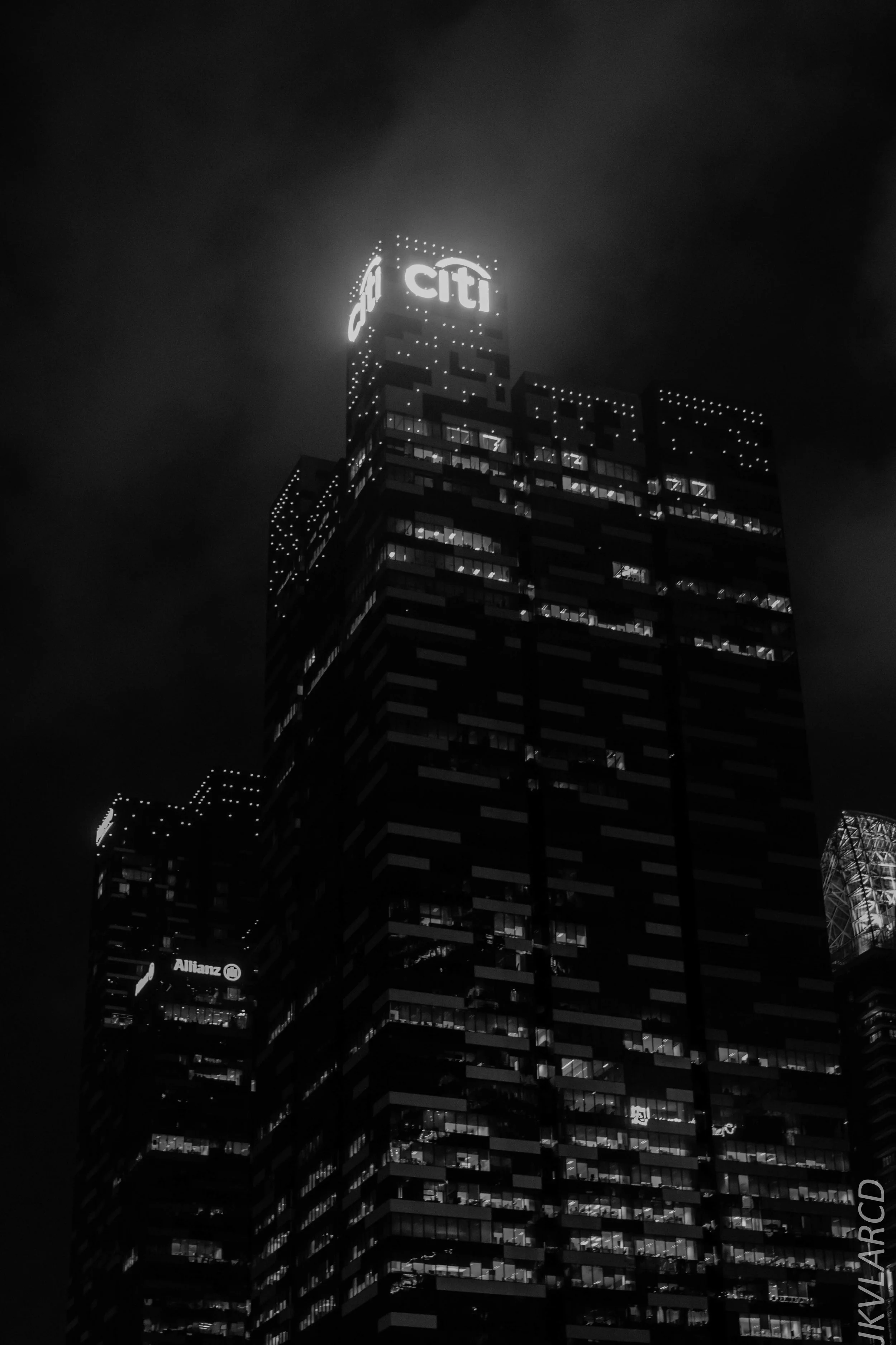 EOS 7D Mark II_2018_08_09_1818.jpg