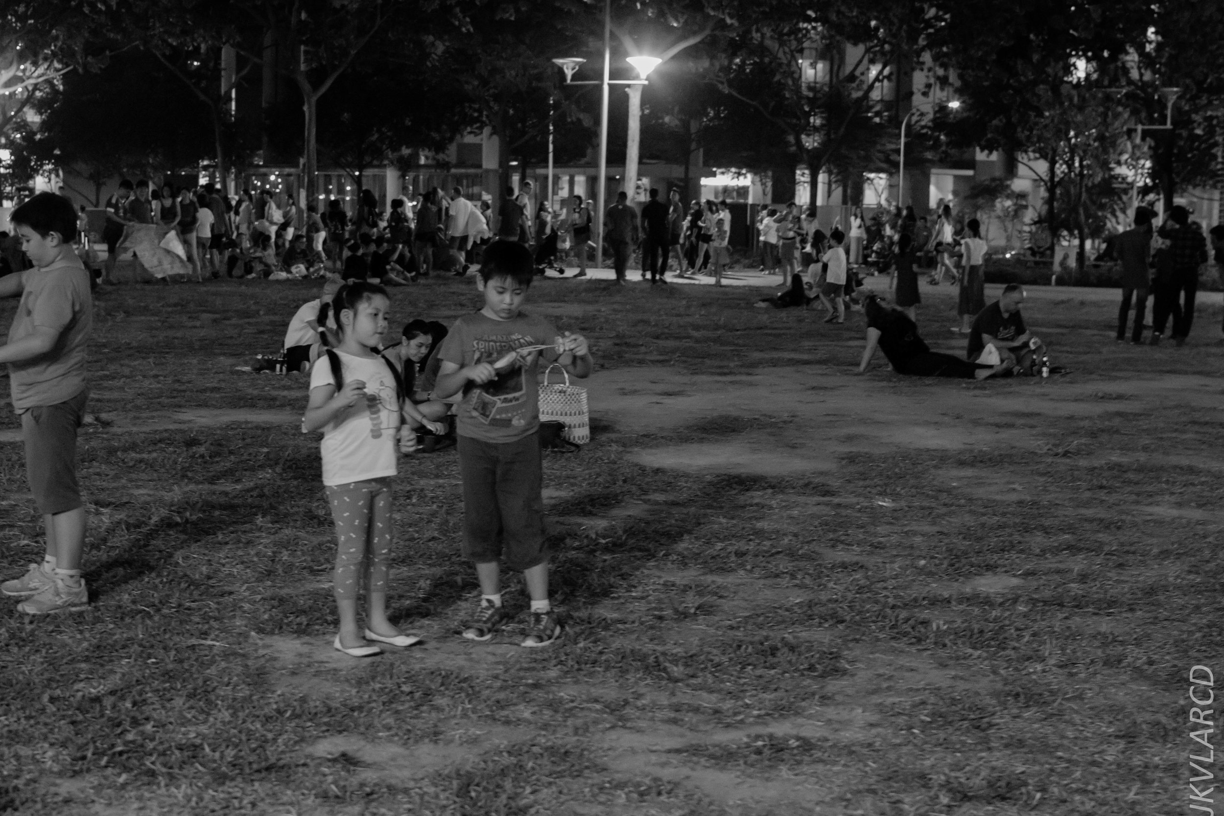 EOS 7D Mark II_2018_08_09_1821.jpg