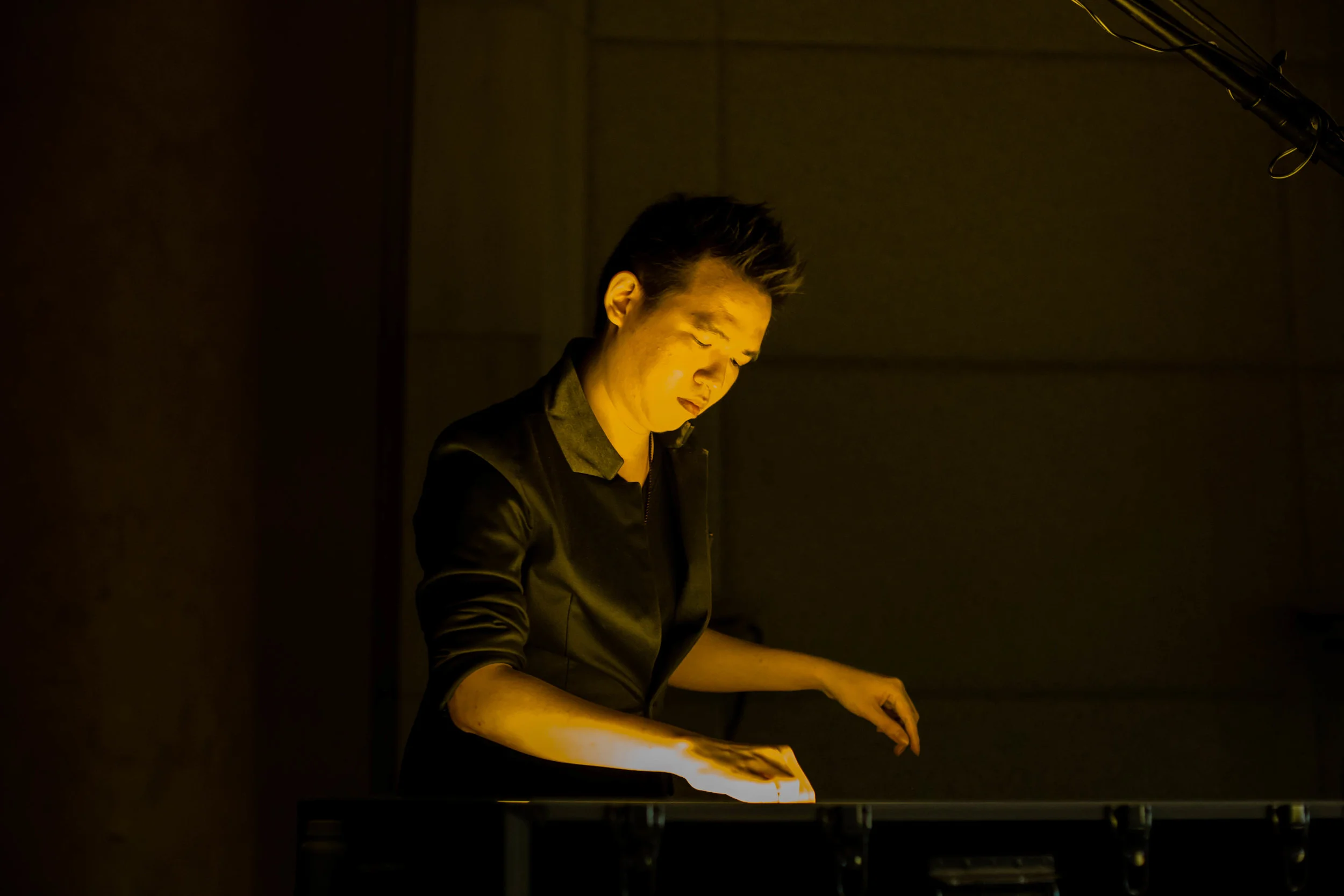 EOS 6D_2018_08_02_0022.jpg