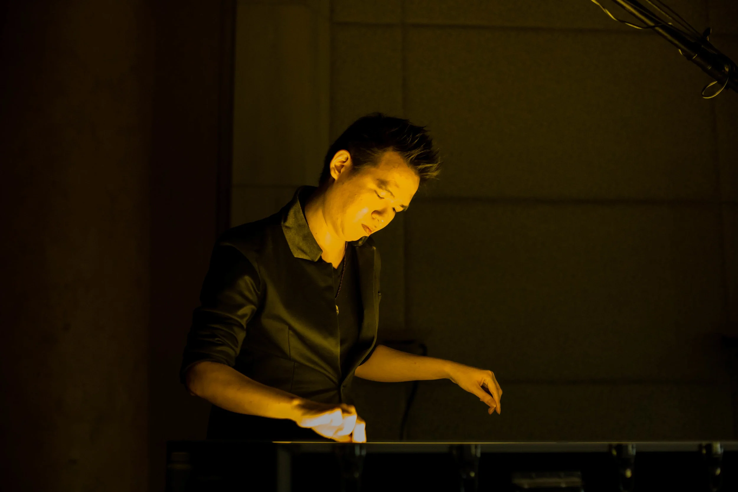 EOS 6D_2018_08_02_0023.jpg