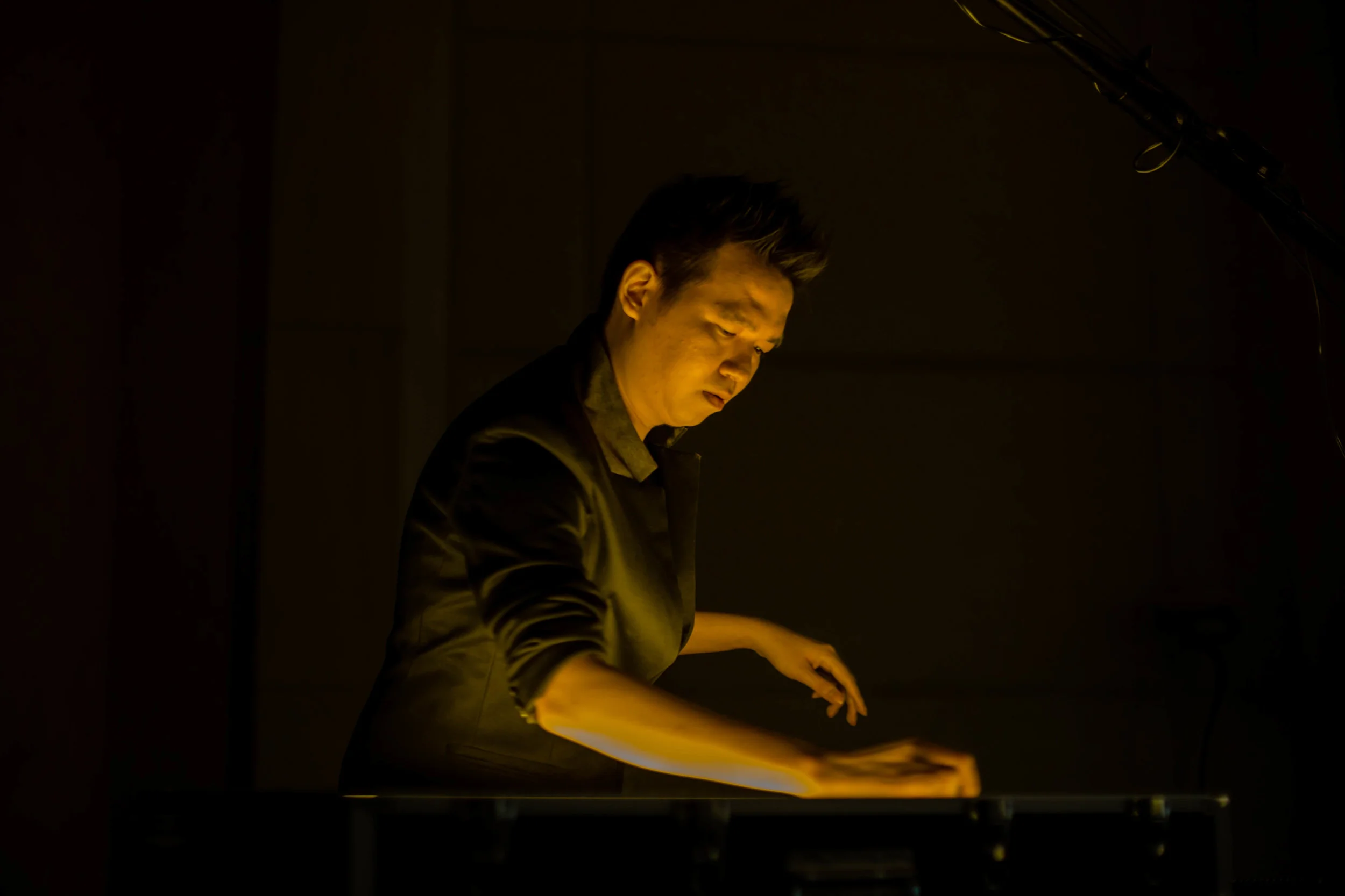 EOS 6D_2018_08_02_0025.jpg