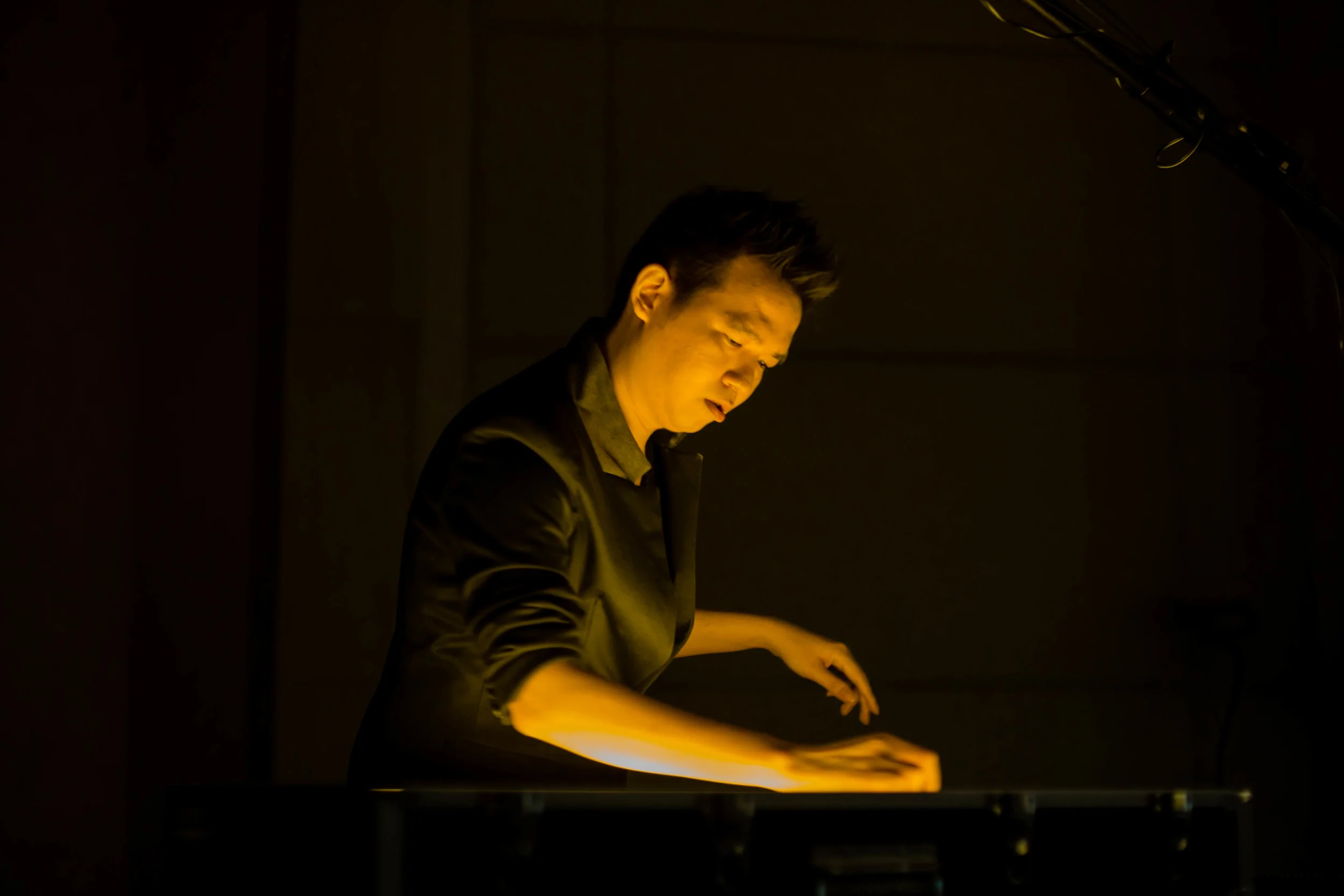 EOS 6D_2018_08_02_0026.jpg