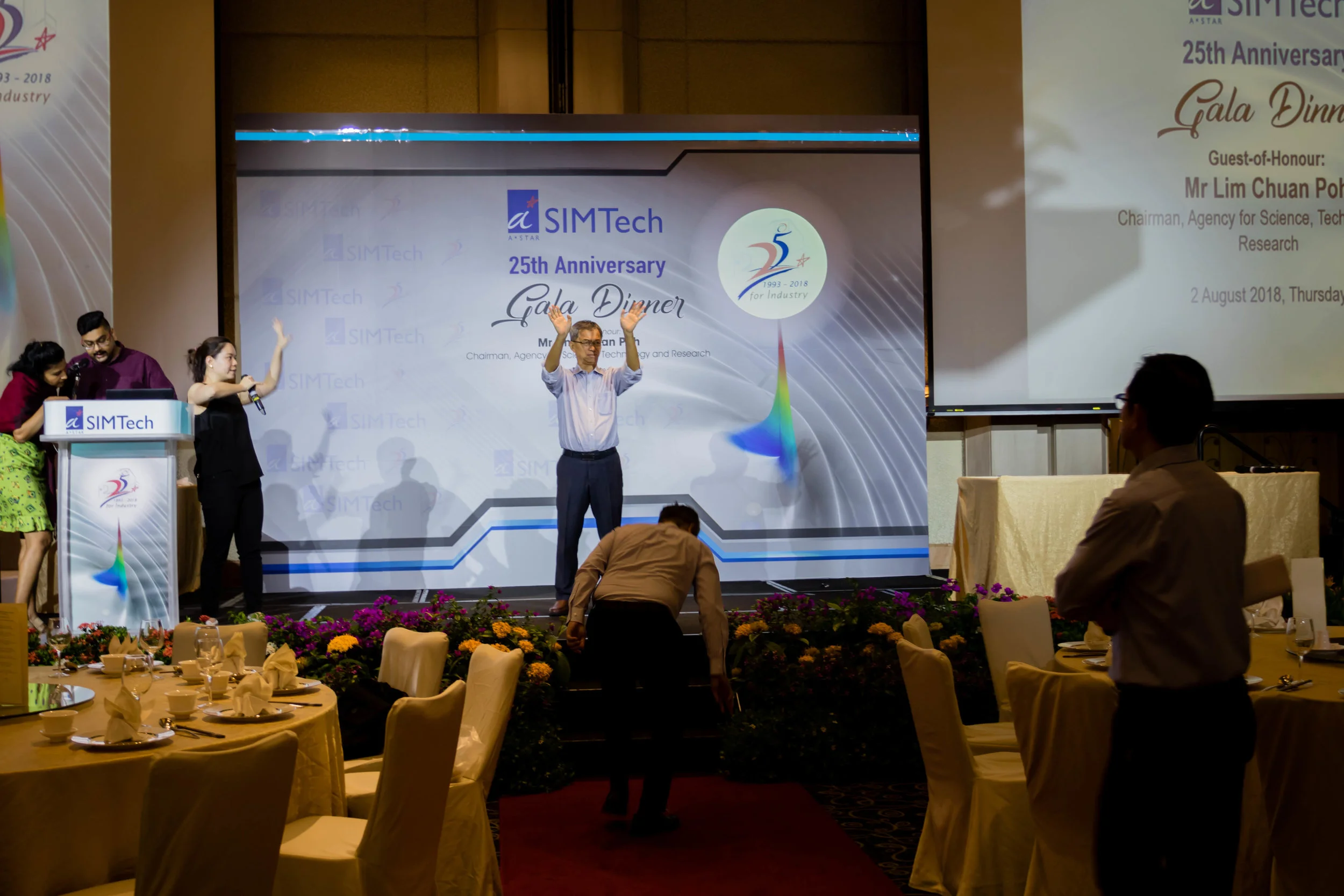 EOS 7D Mark II_2018_08_02_0192.jpg