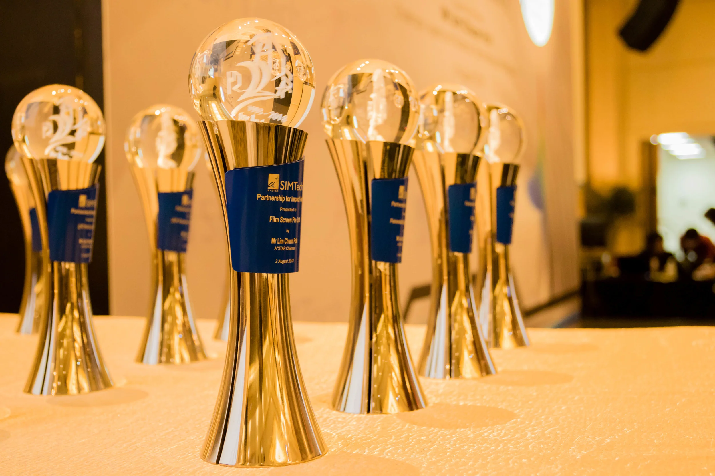 EOS 7D Mark II_2018_08_02_0191.jpg