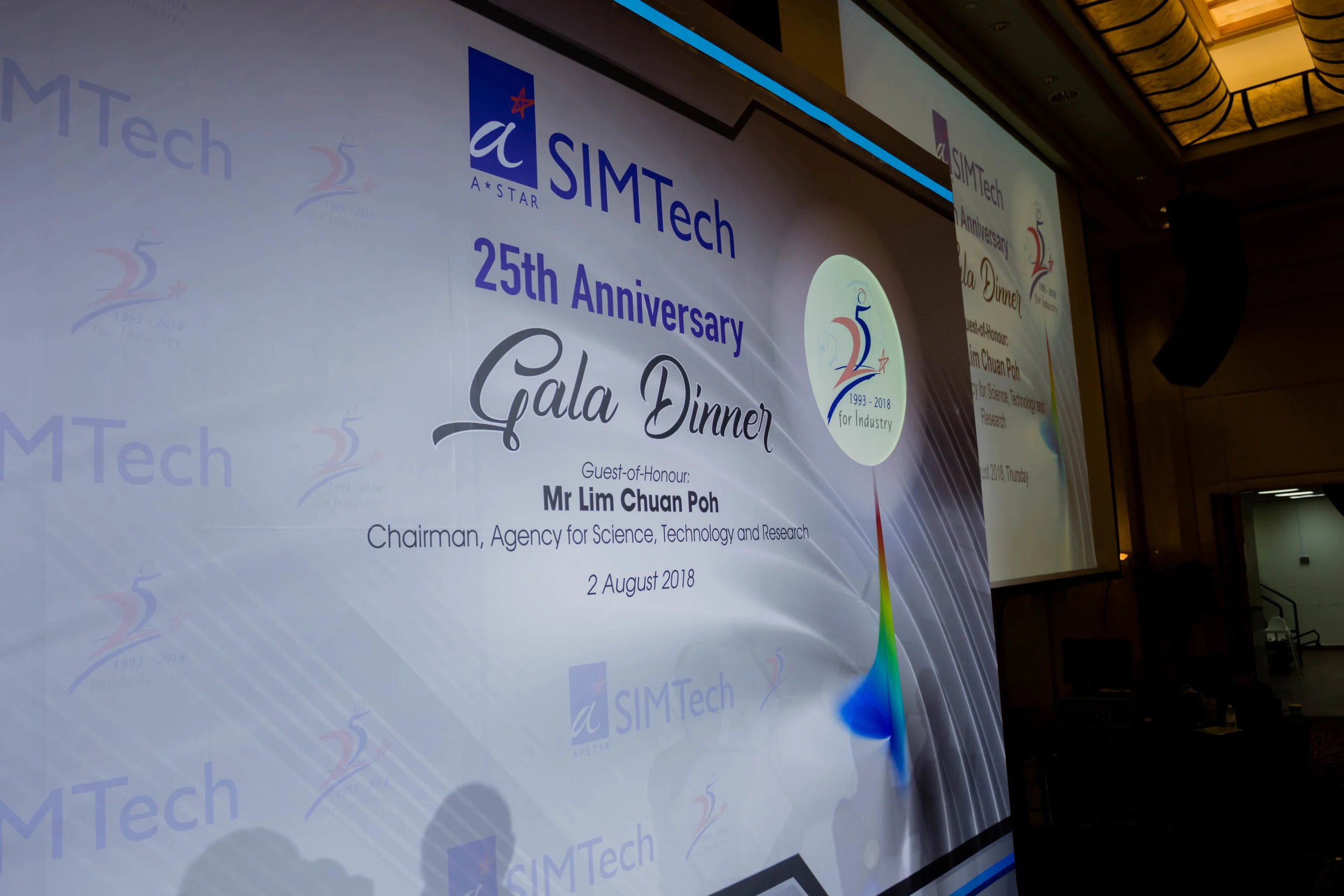 EOS 7D Mark II_2018_08_02_0193.jpg