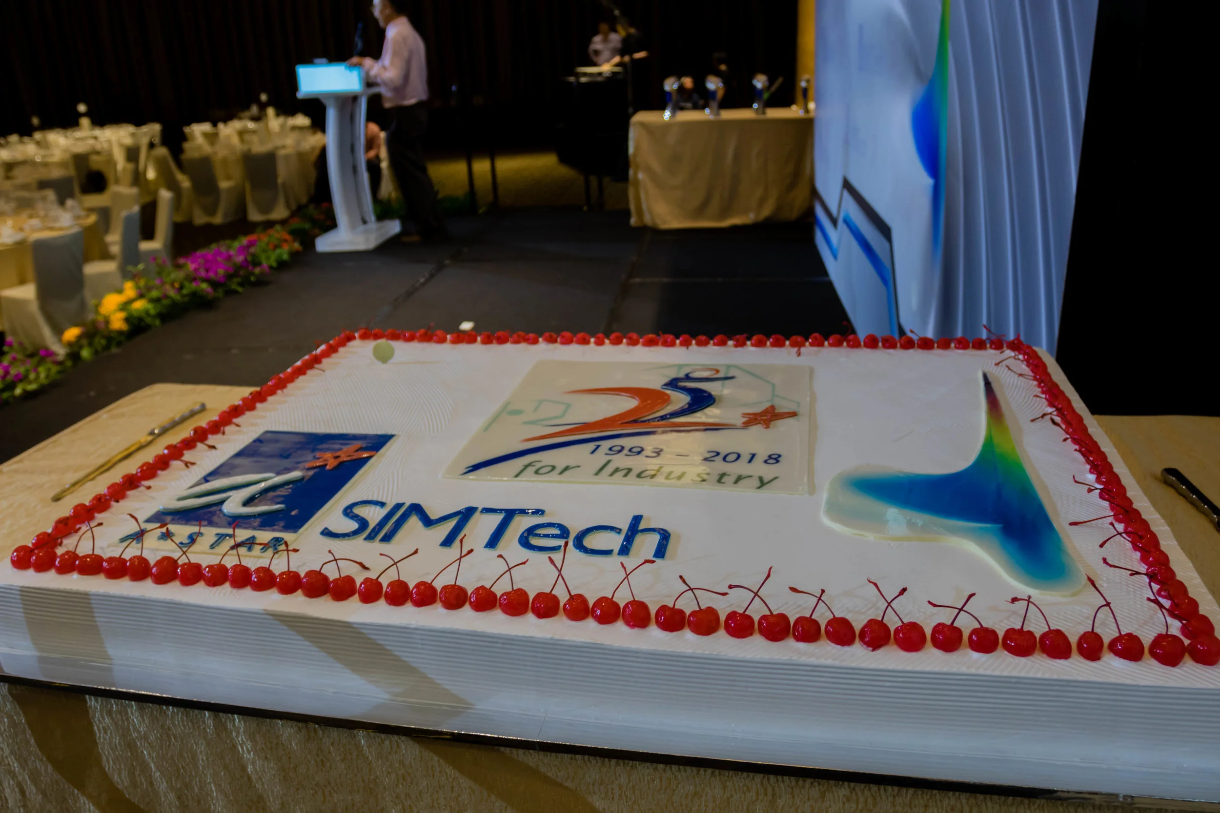 EOS 7D Mark II_2018_08_02_0249.jpg