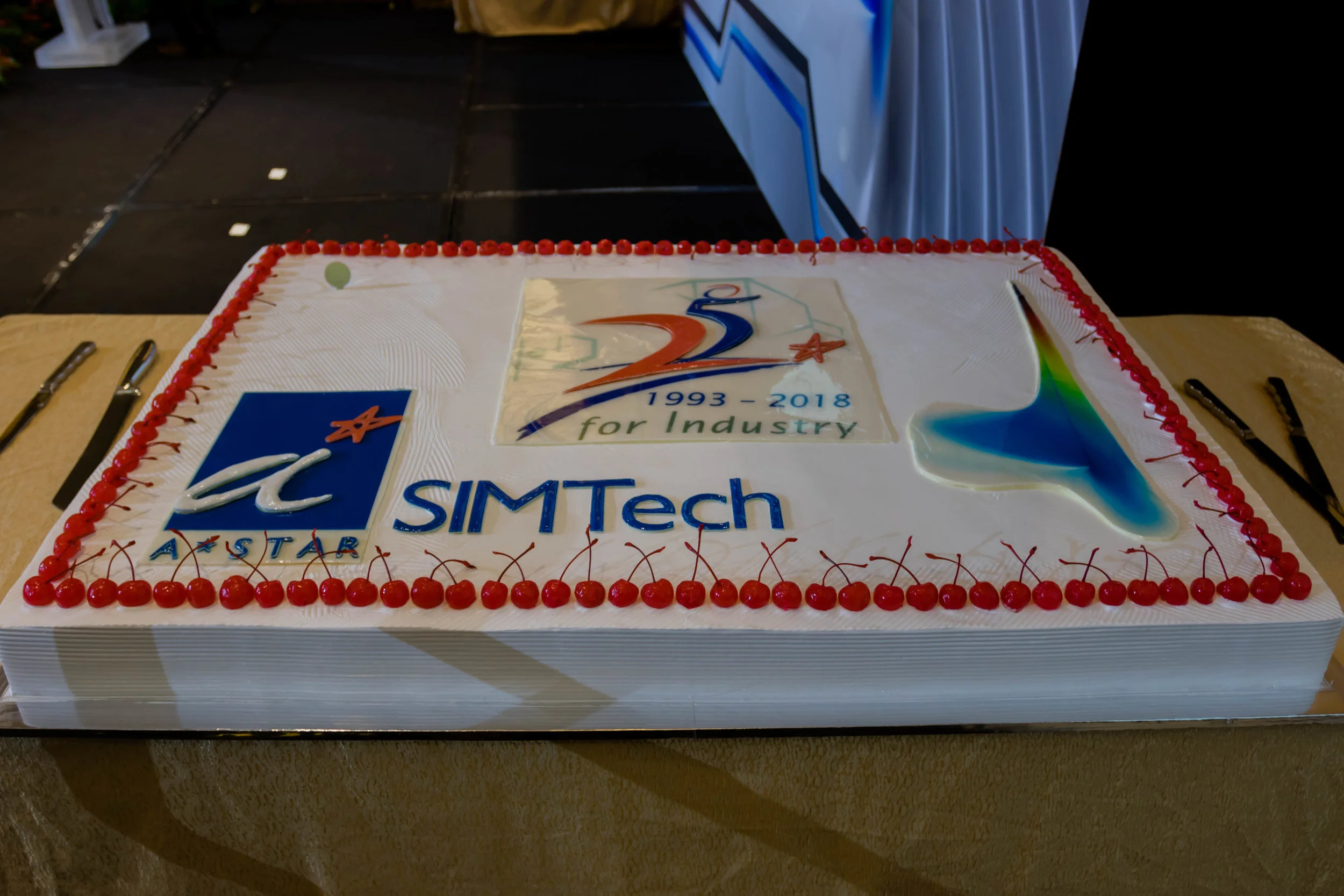 EOS 7D Mark II_2018_08_02_0250.jpg