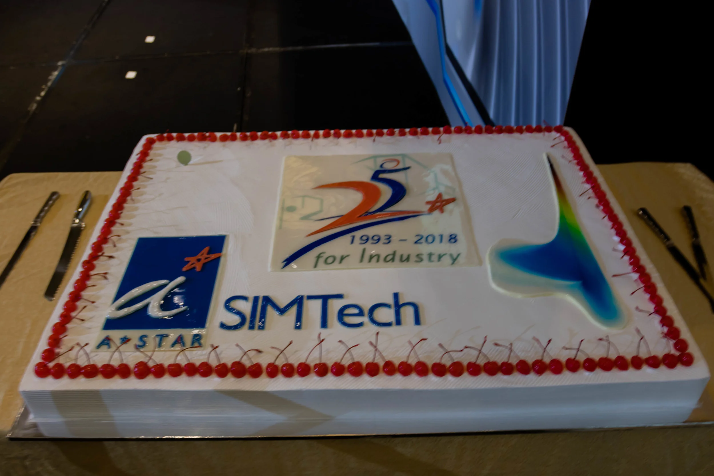 EOS 7D Mark II_2018_08_02_0252.jpg