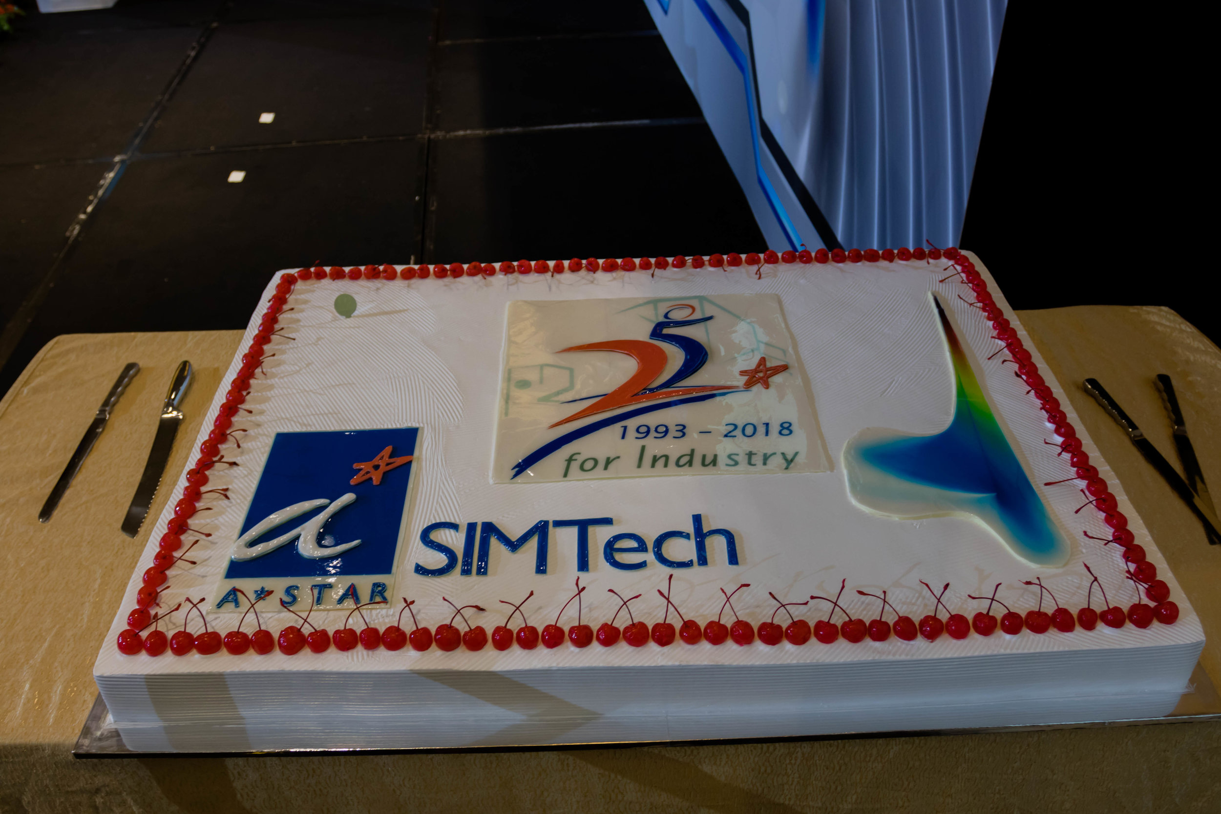 EOS 7D Mark II_2018_08_02_0253.jpg